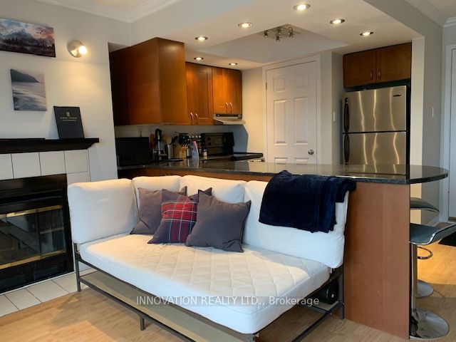 210 Cumberland Street 3B, Lower Town - Sandy Hill, ON K1N 9K8 photo 5