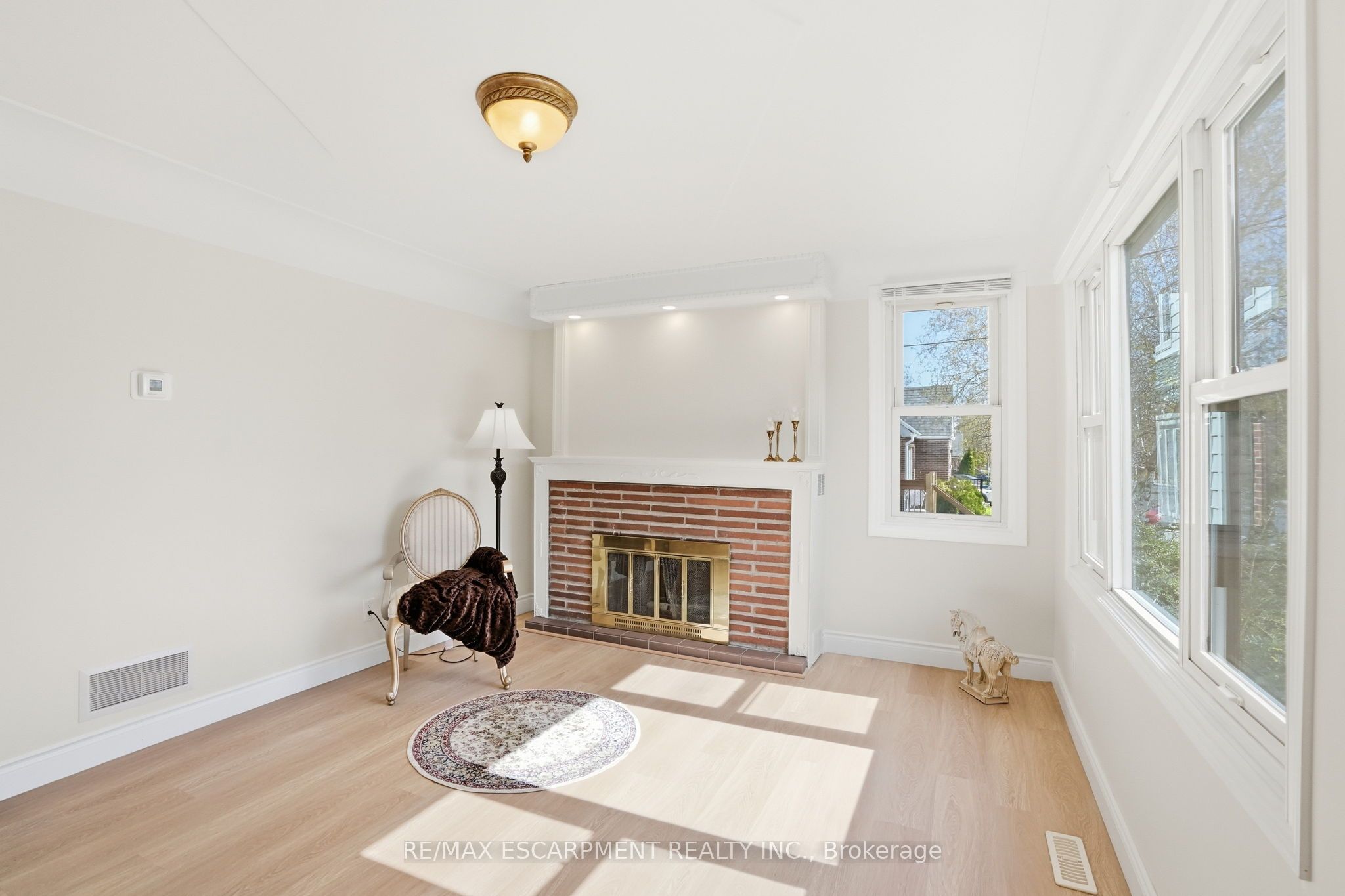 894 Garth Street, Hamilton, ON L9G 4K9 photo 5