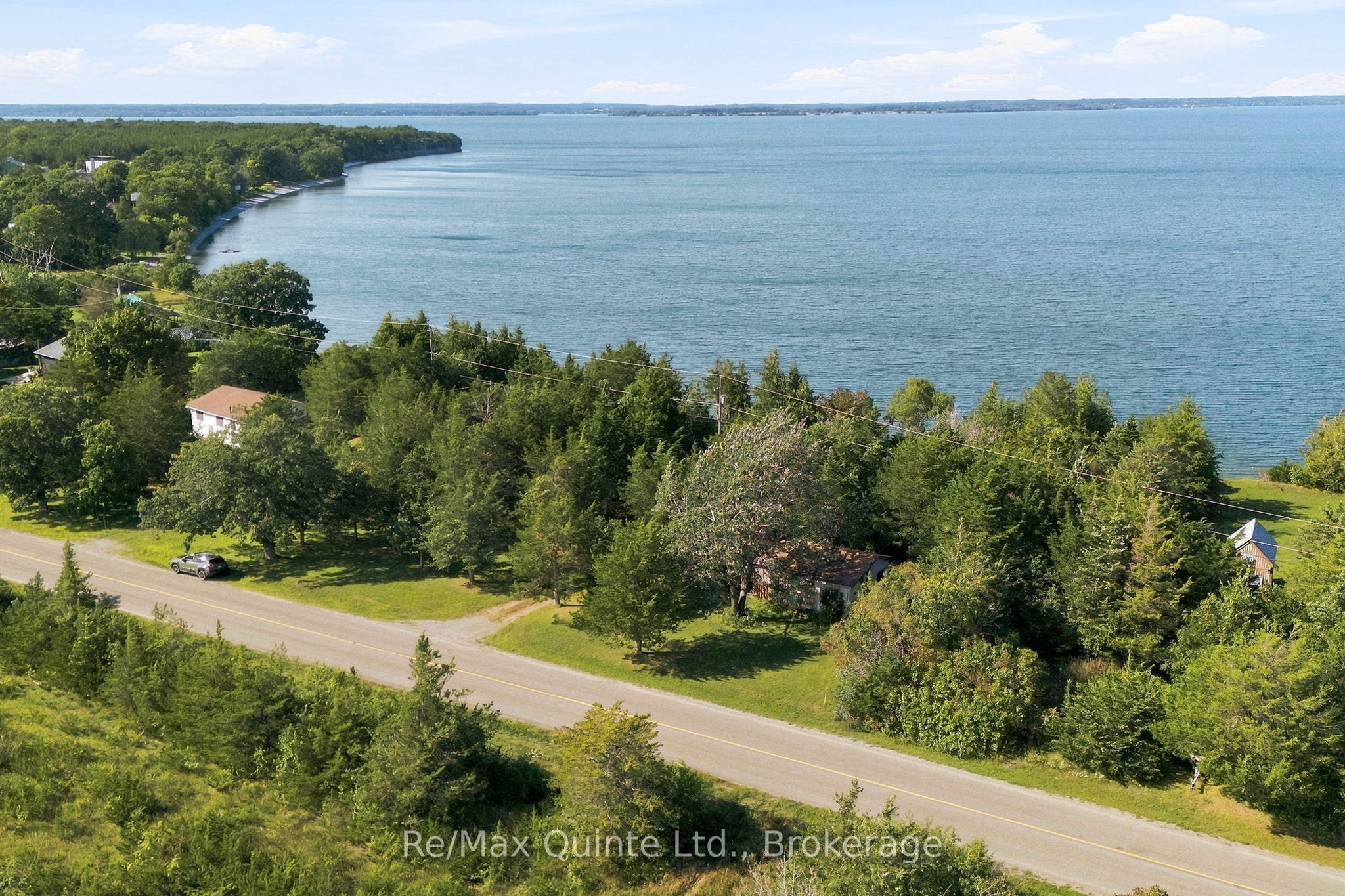 4561 County Road 13 Road, Prince Edward County, ON K0K 2T0 photo 5