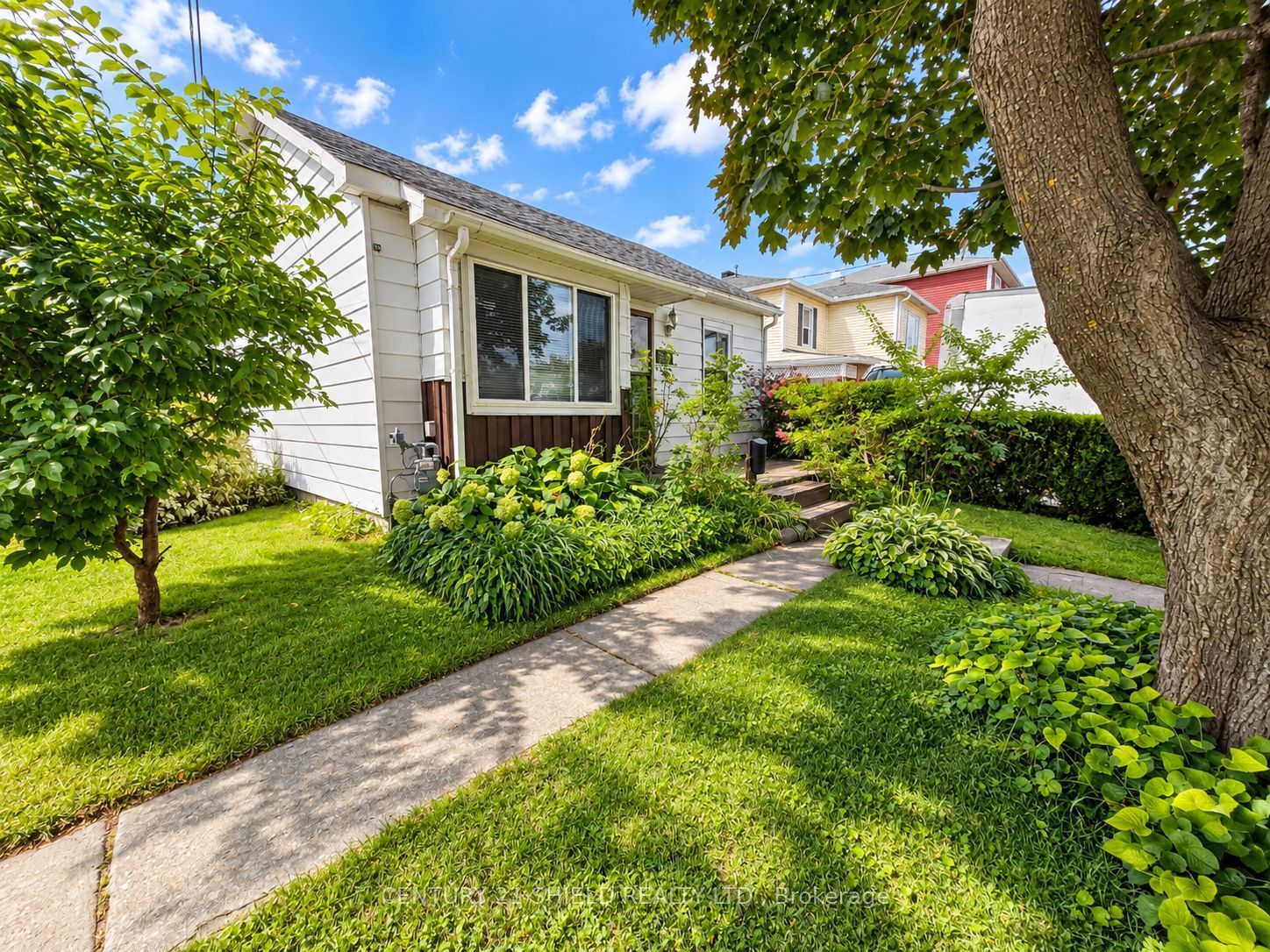 1536 Pitt Street, Cornwall, ON K6J 3V1 photo 2