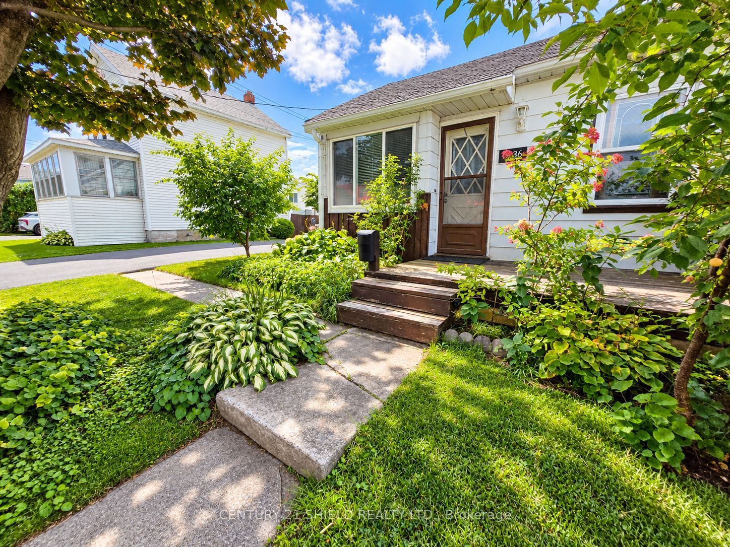 1536 Pitt Street, Cornwall, ON K6J 3V1 photo 3