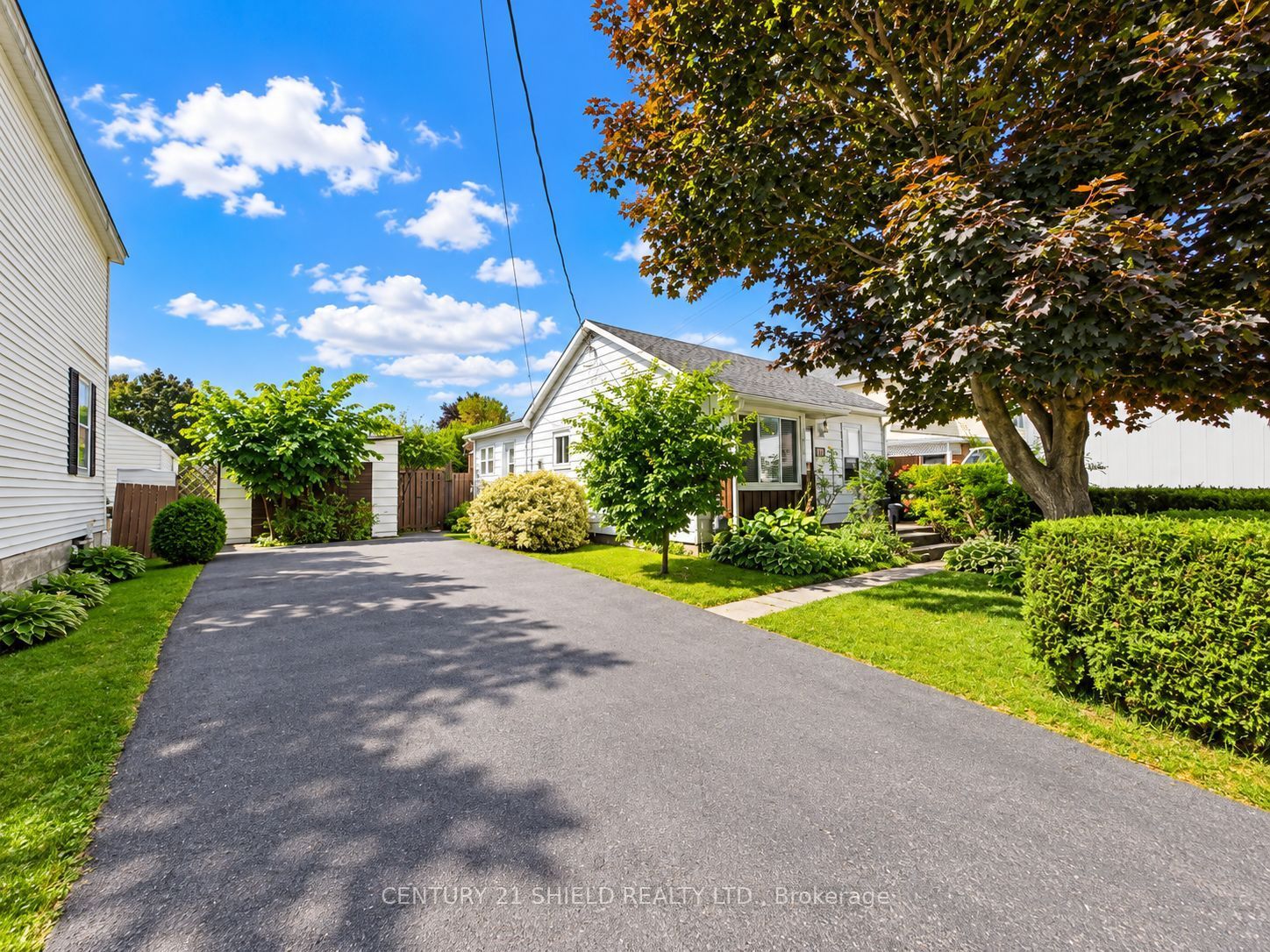 1536 Pitt Street, Cornwall, ON K6J 3V1 photo 4
