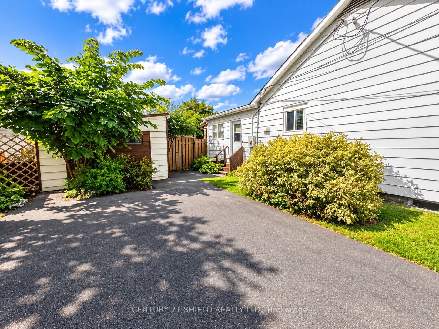 1536 Pitt Street, Cornwall, ON K6J 3V1 photo 5