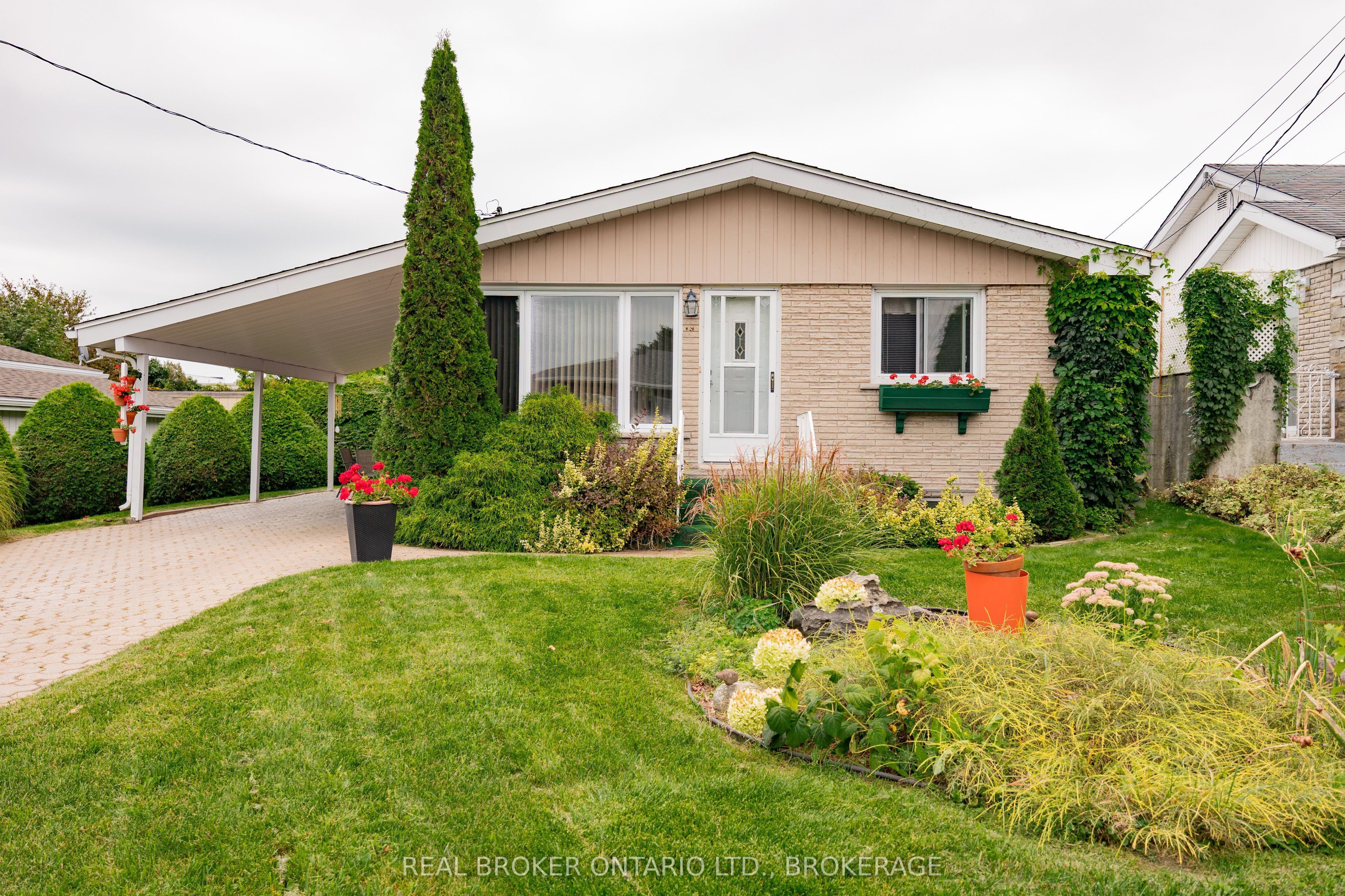 48 Clement Street, North Glengarry, ON K0C 1A0 photo 2