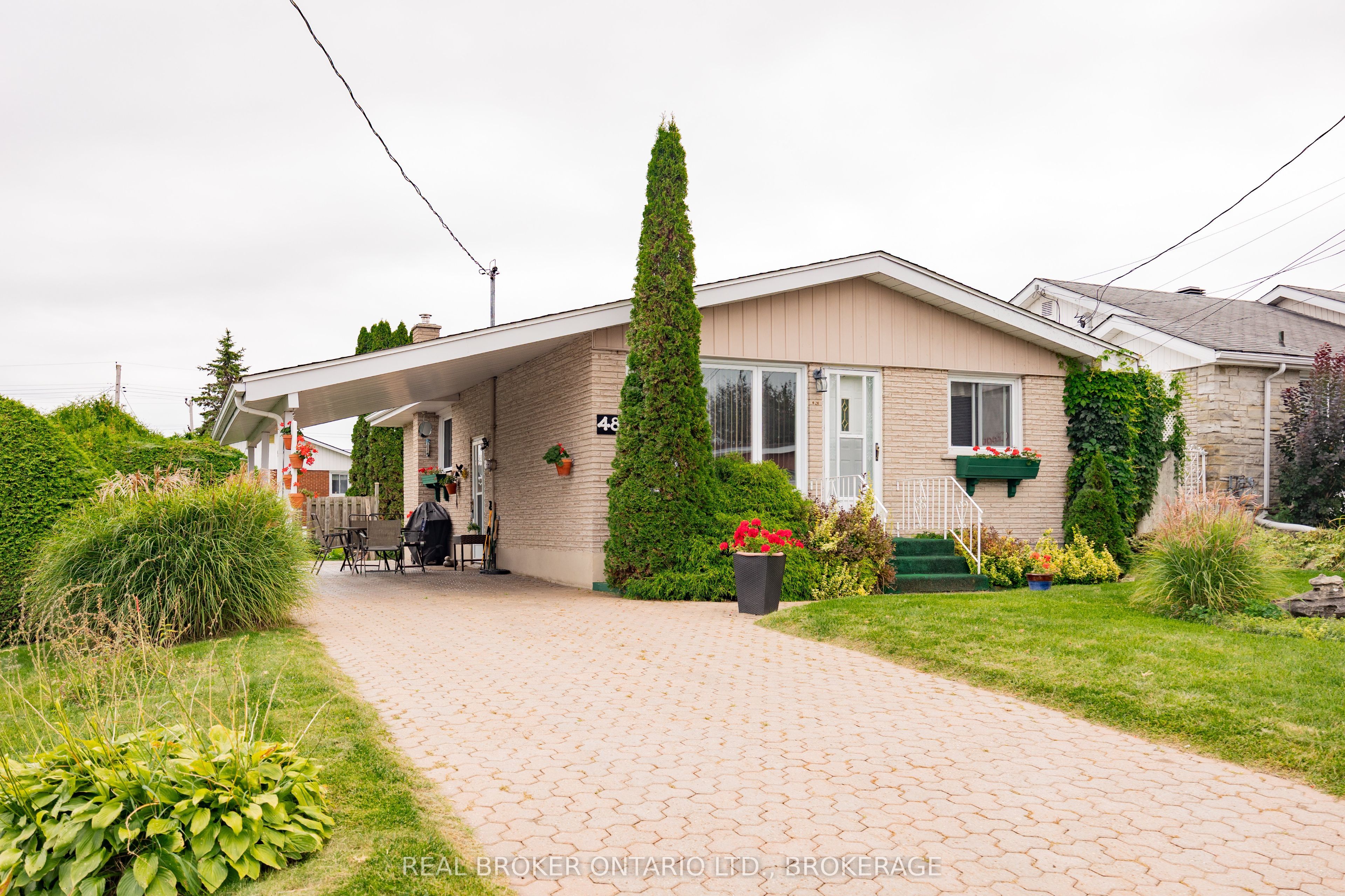 48 Clement Street, North Glengarry, ON K0C 1A0 photo 3