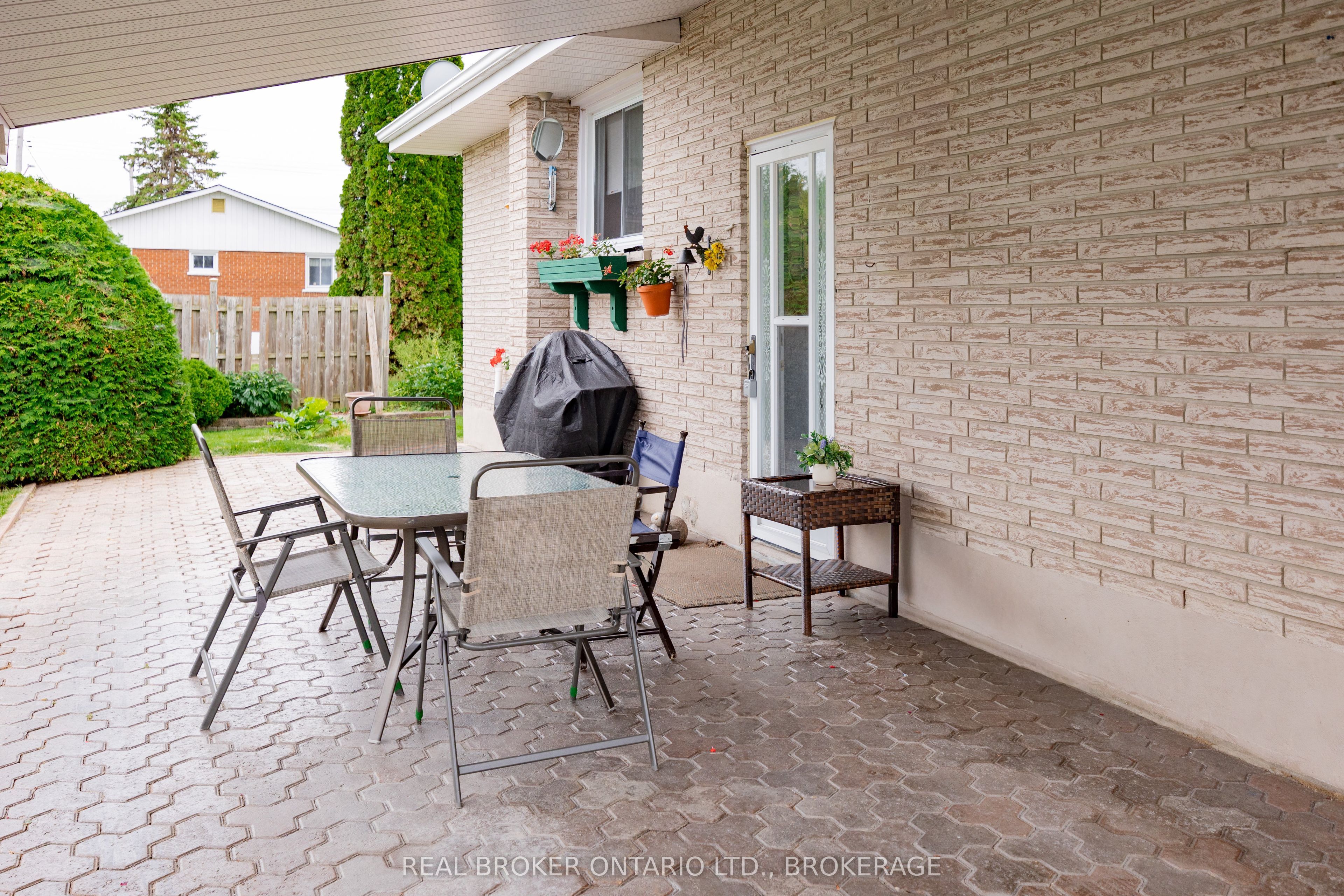 48 Clement Street, North Glengarry, ON K0C 1A0 photo 4
