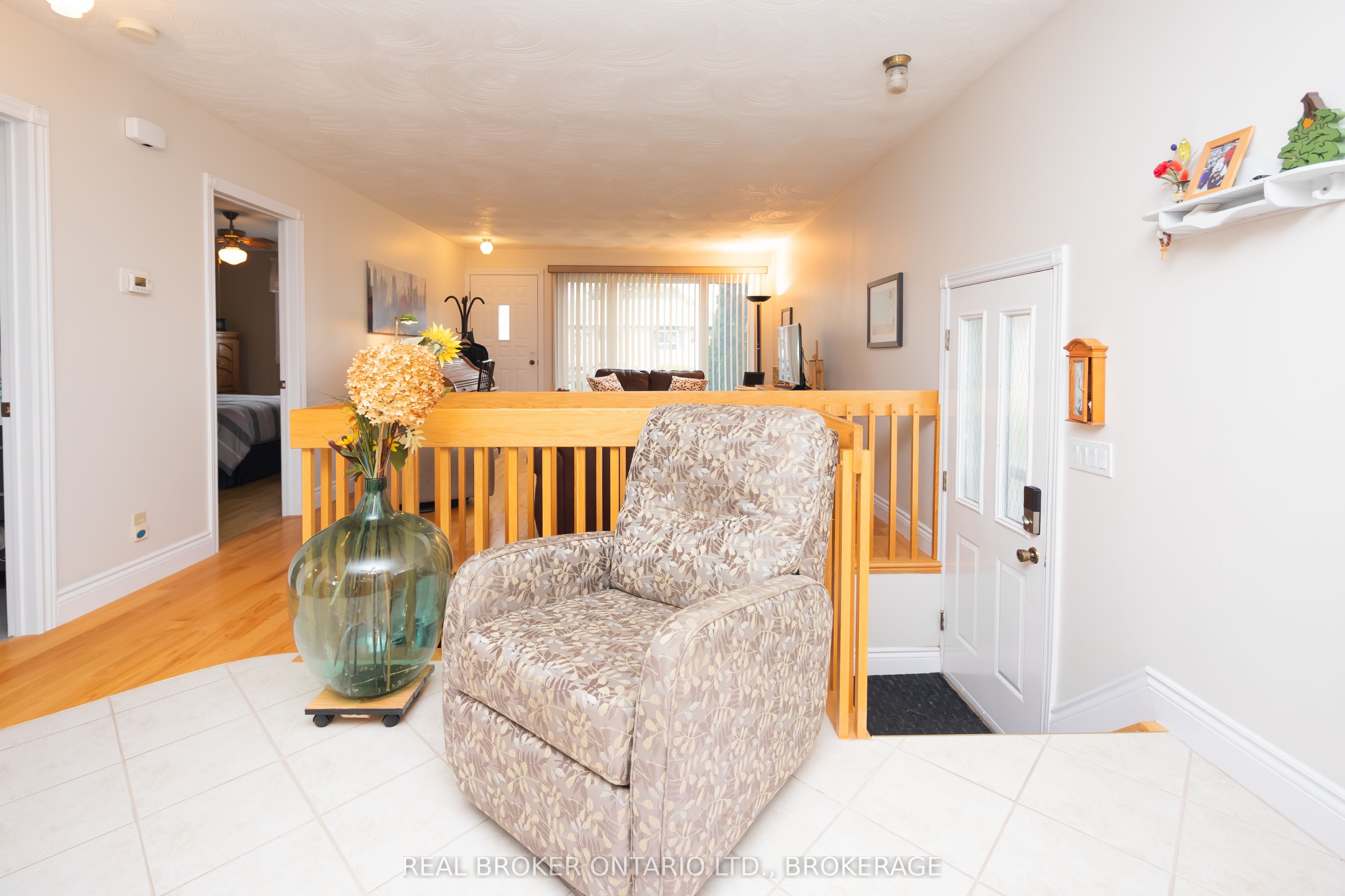 48 Clement Street, North Glengarry, ON K0C 1A0 photo 5
