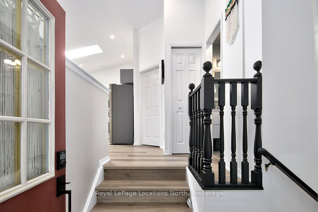 150 Victoria Street S 146, Blue Mountains, ON N0H 2P0 photo 2