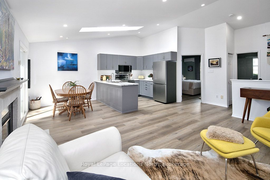 150 Victoria Street S 146, Blue Mountains, ON N0H 2P0 photo 4