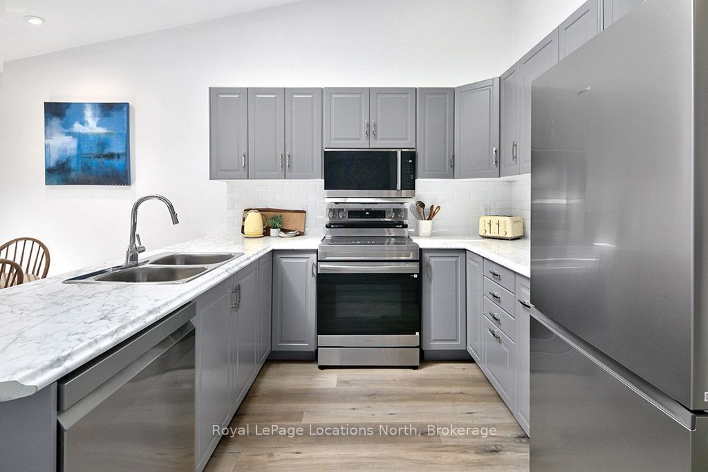 150 Victoria Street S 146, Blue Mountains, ON N0H 2P0 photo 5