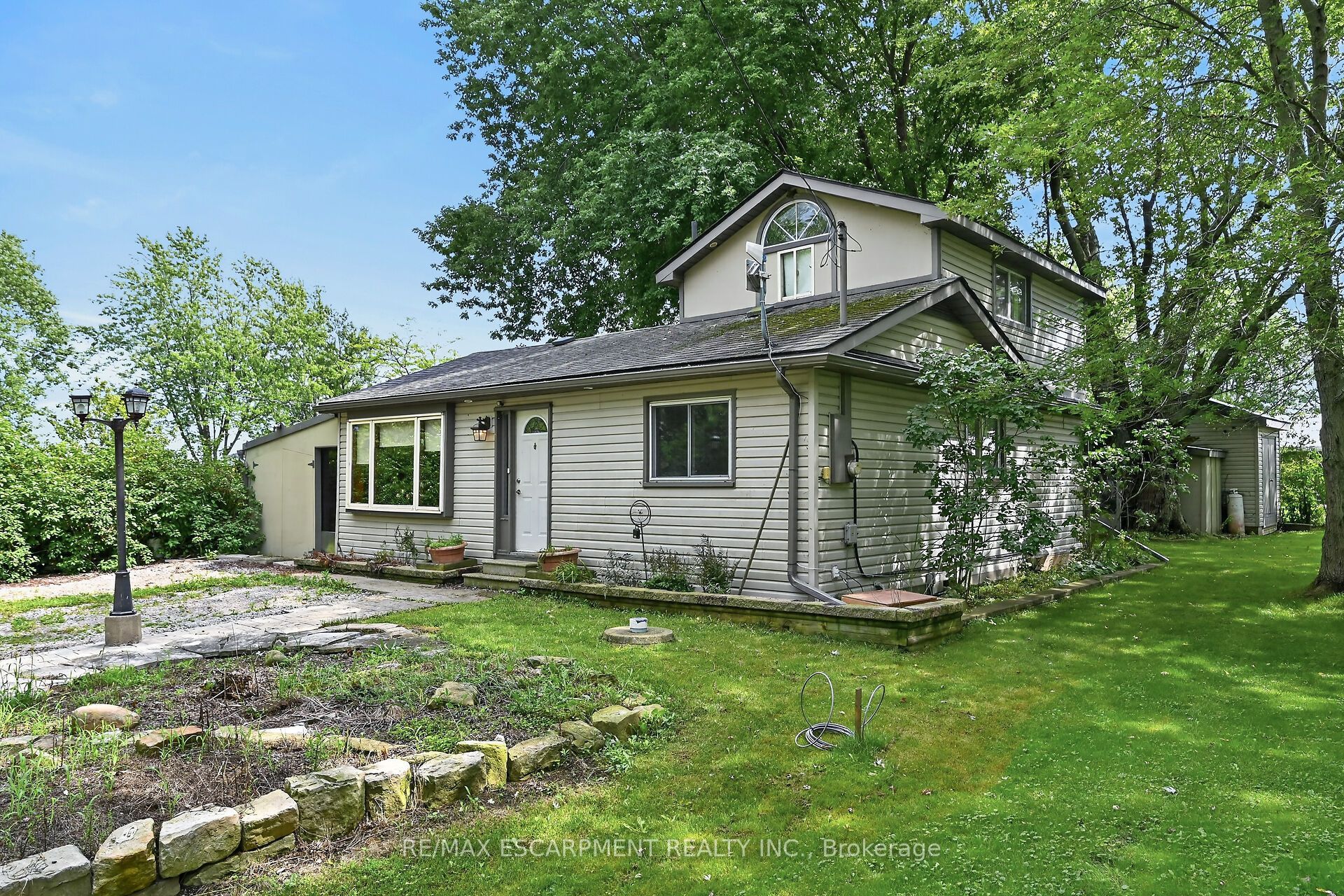 64 Windy Line, Haldimand, ON N0A 1K0 photo 2