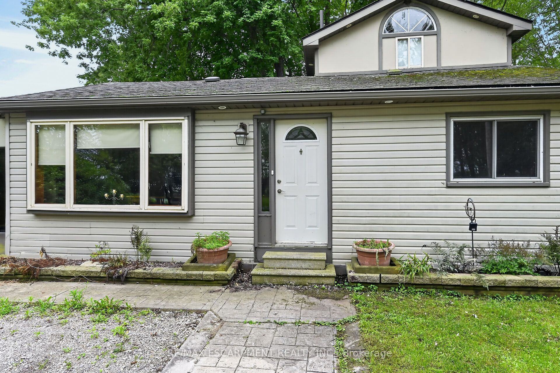 64 Windy Line, Haldimand, ON N0A 1K0 photo 3