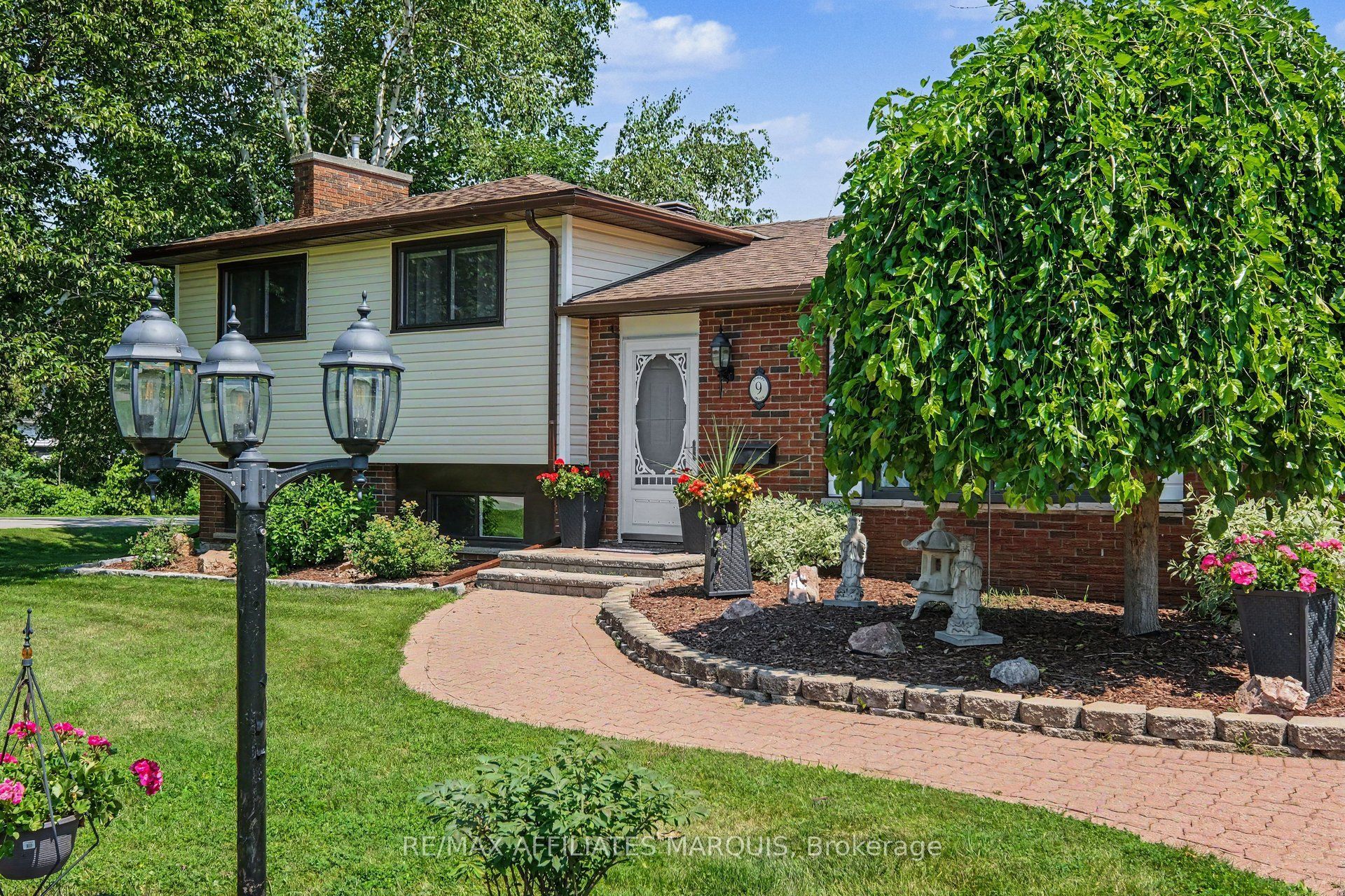 9 Forest Drive, Rideau Lakes, ON K7A 4S5 photo 3