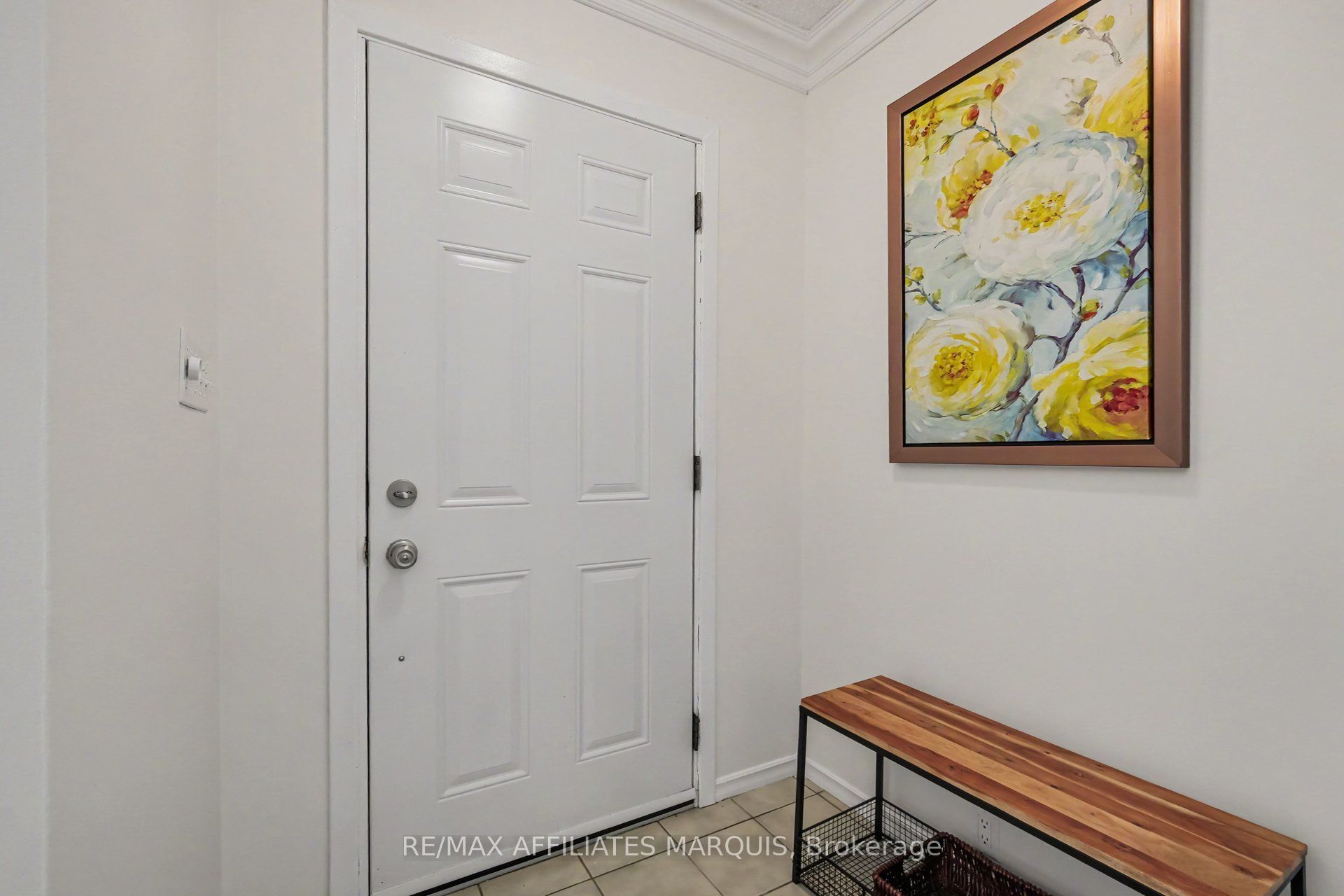 9 Forest Drive, Rideau Lakes, ON K7A 4S5 photo 4