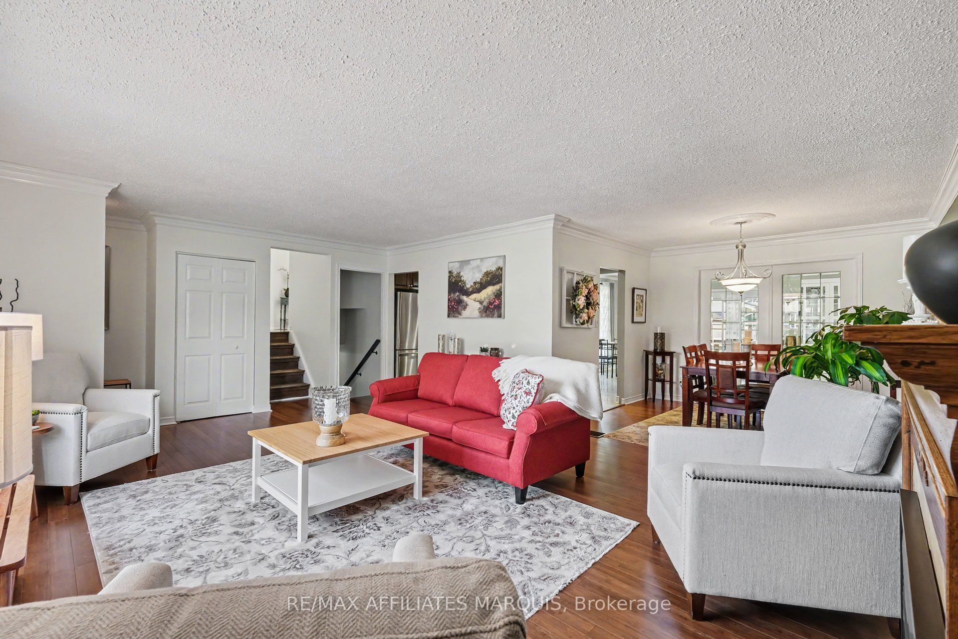 9 Forest Drive, Rideau Lakes, ON K7A 4S5 photo 5
