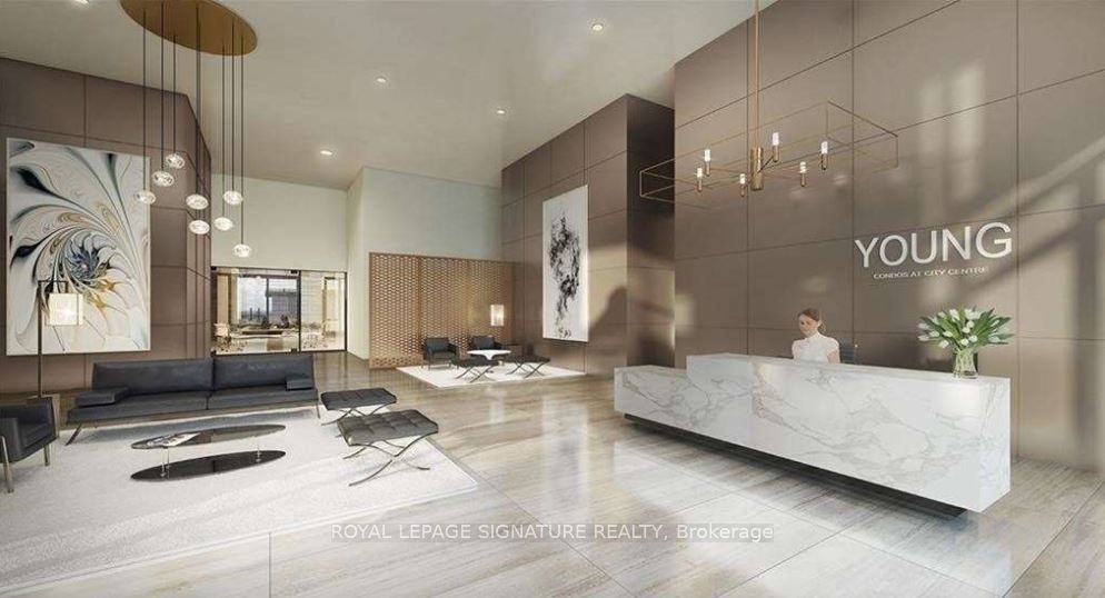 55 Duke Street W 411, Kitchener, ON N2H 0C9
