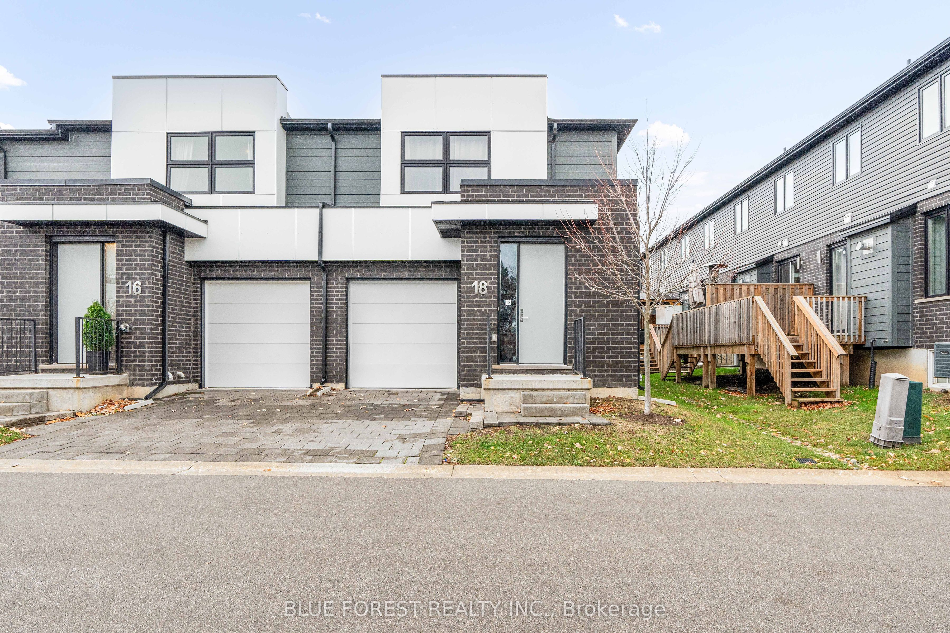499 Sophia Crescent, London North, ON N6G 0T5 photo 2