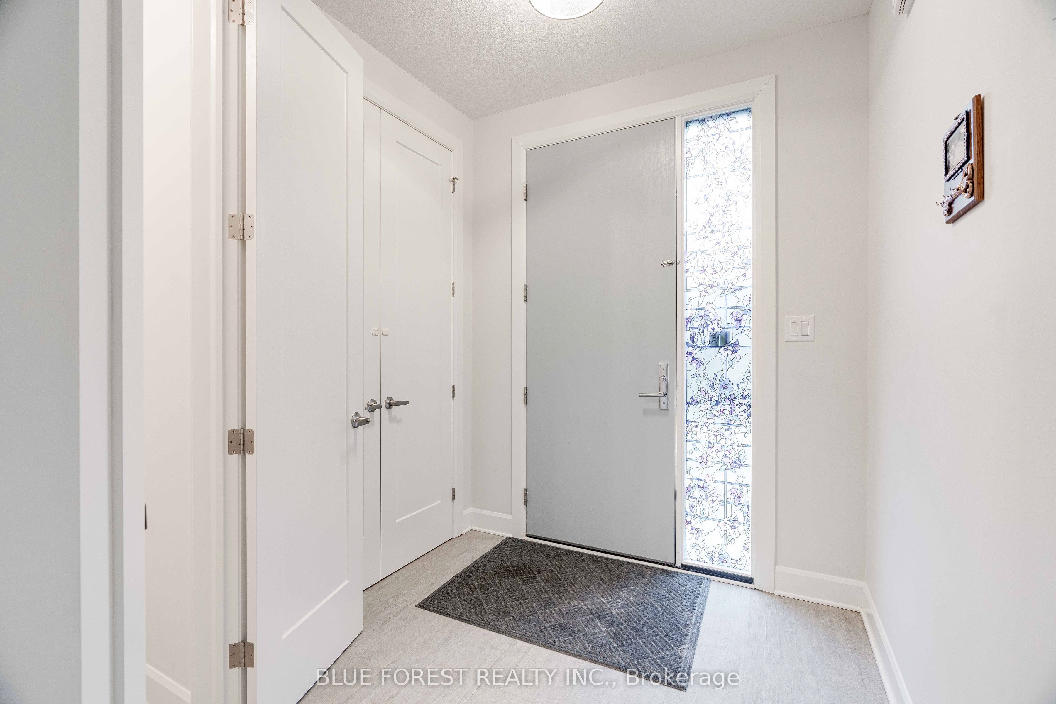 499 Sophia Crescent, London North, ON N6G 0T5 photo 3