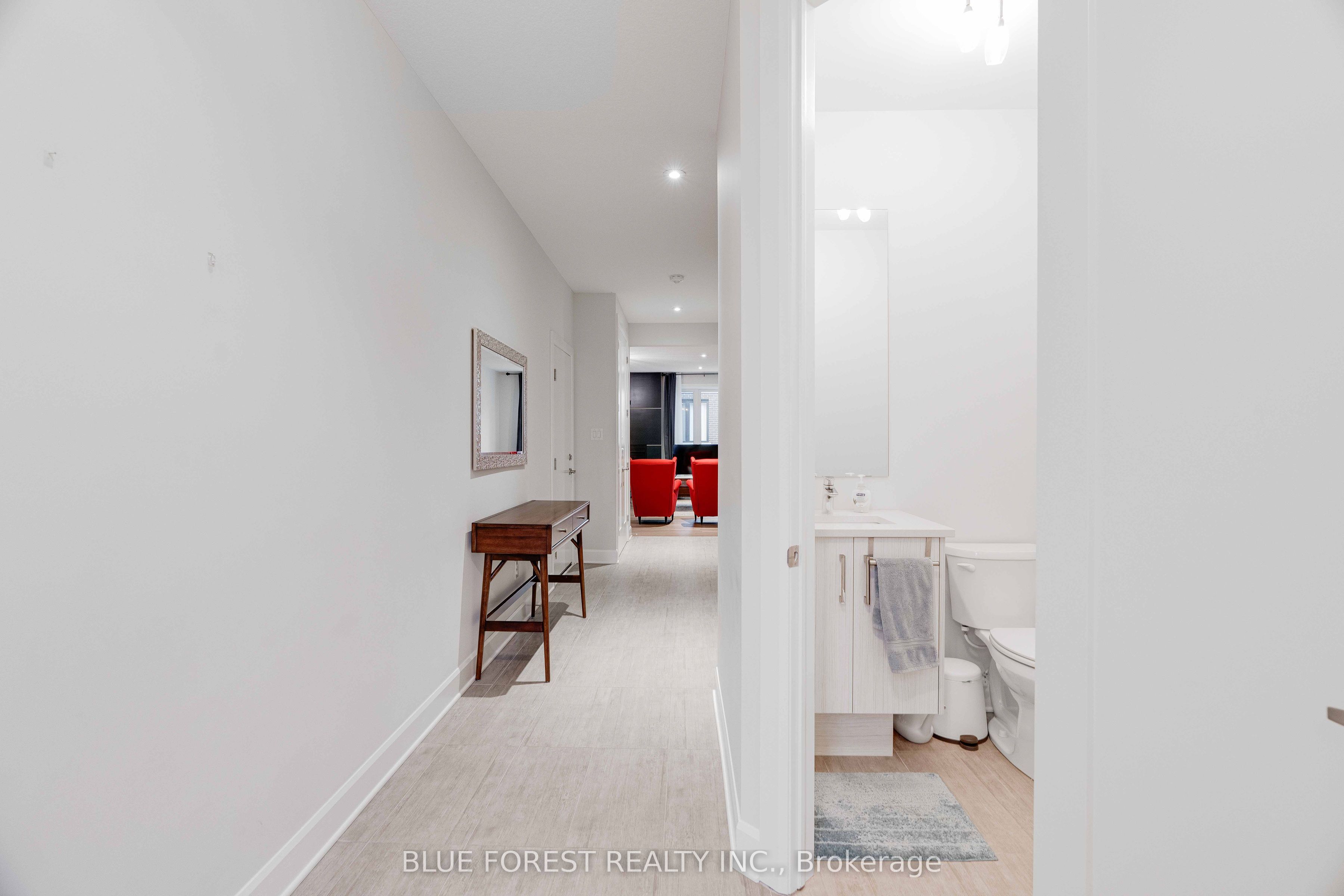 499 Sophia Crescent, London North, ON N6G 0T5 photo 4