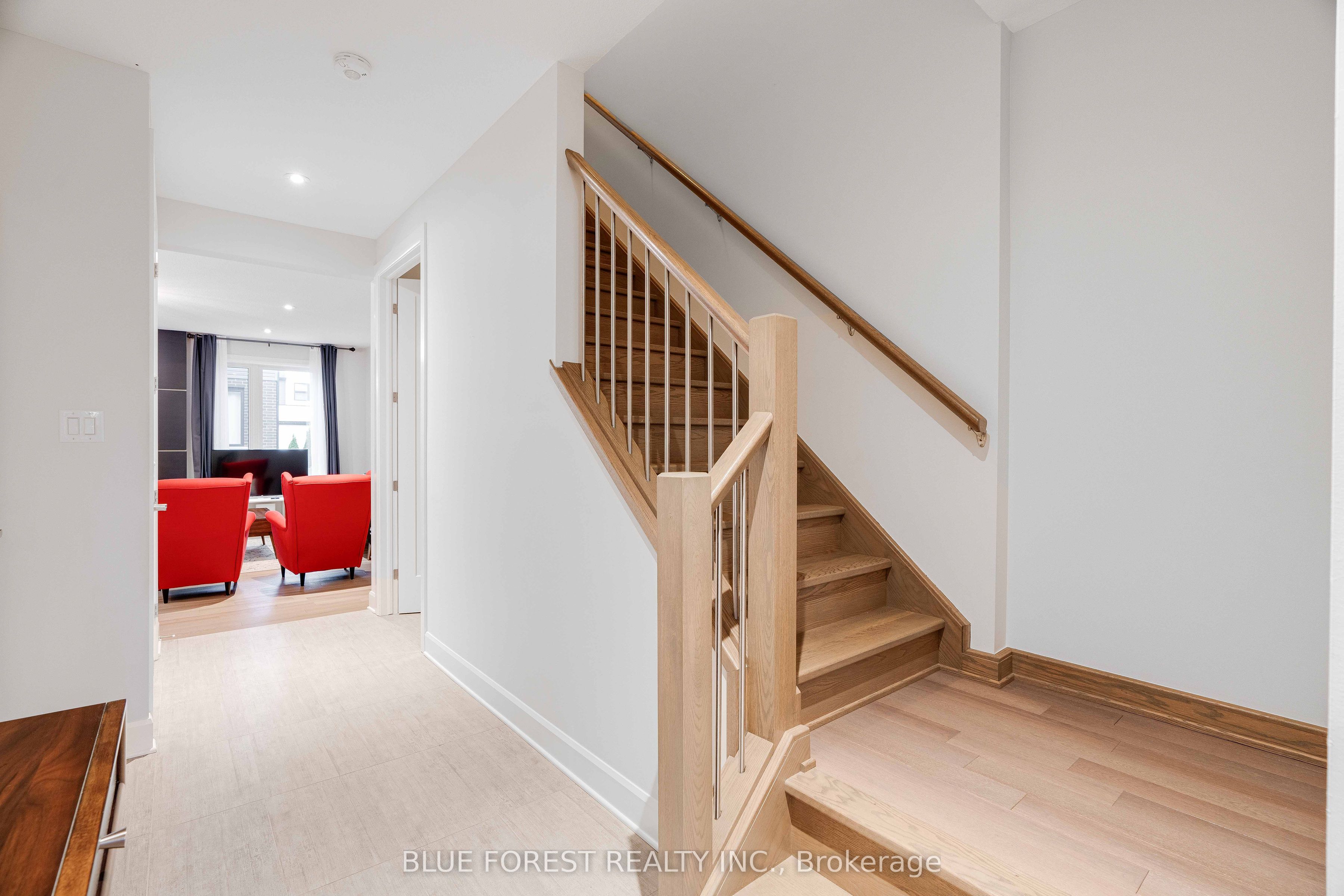 499 Sophia Crescent, London North, ON N6G 0T5 photo 5