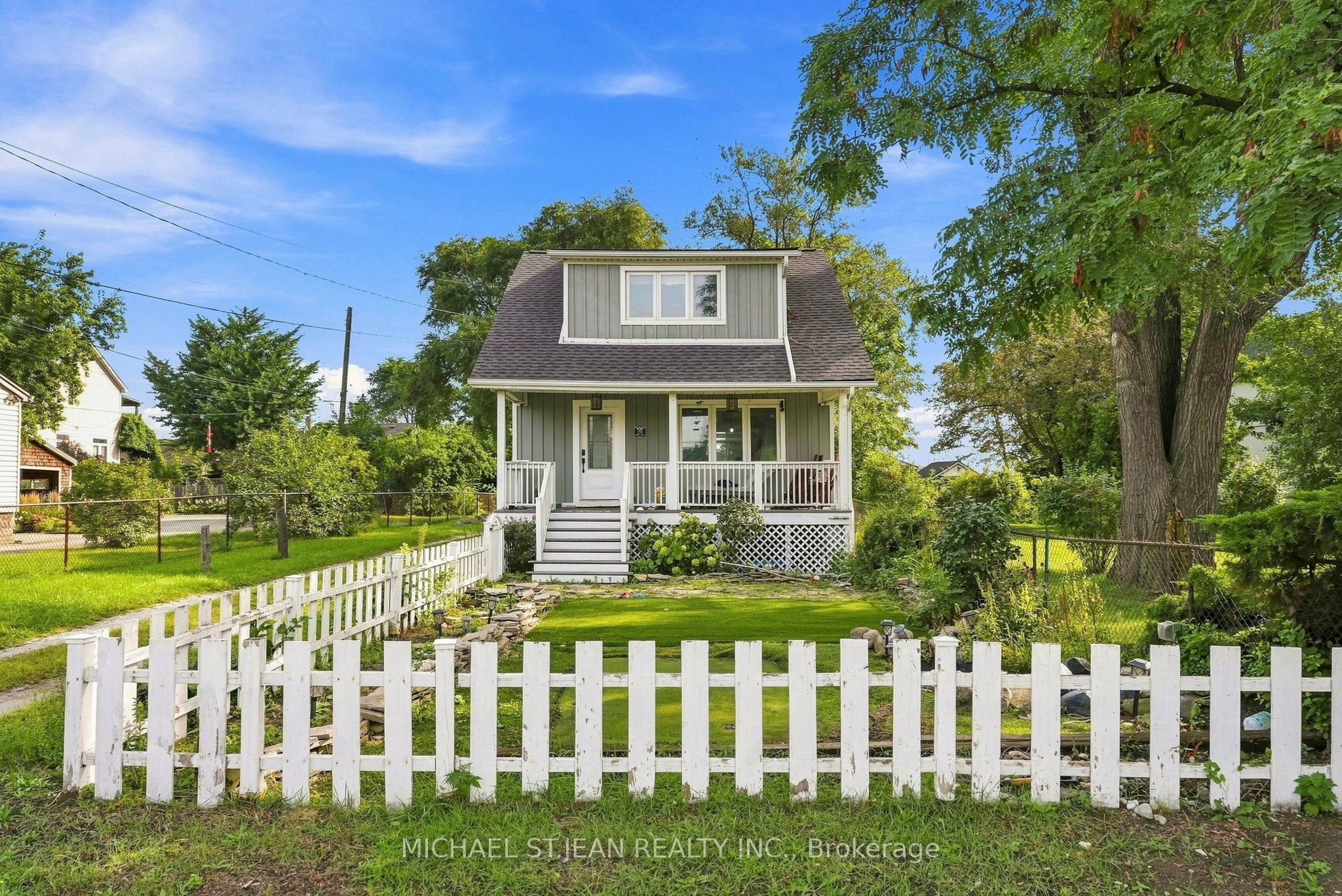 285 Beach Boulevard, Hamilton, ON L8H 6V8 photo 4
