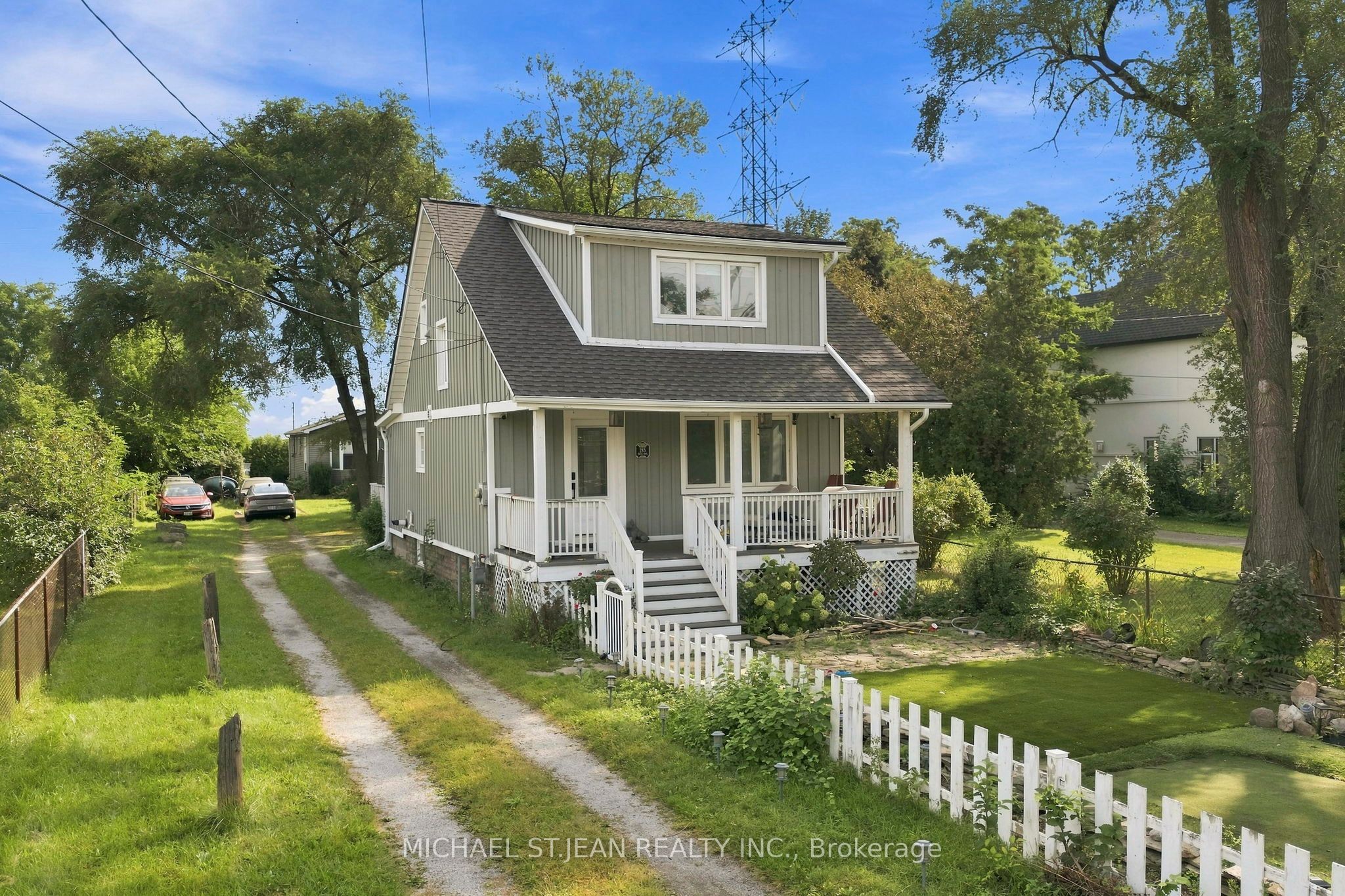 285 Beach Boulevard, Hamilton, ON L8H 6V8 photo 5
