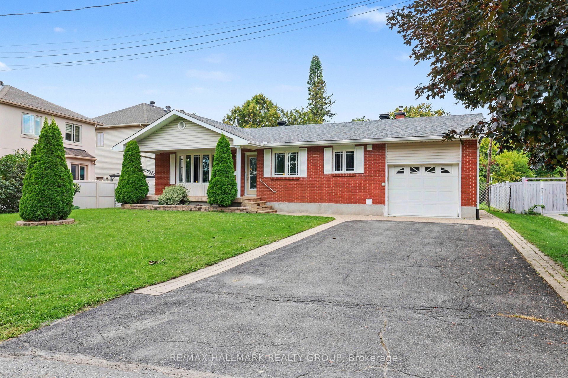 5 Argue Drive, Cityview - Parkwoods Hills - Rideau Shore, ON K2E 6R9 photo 2