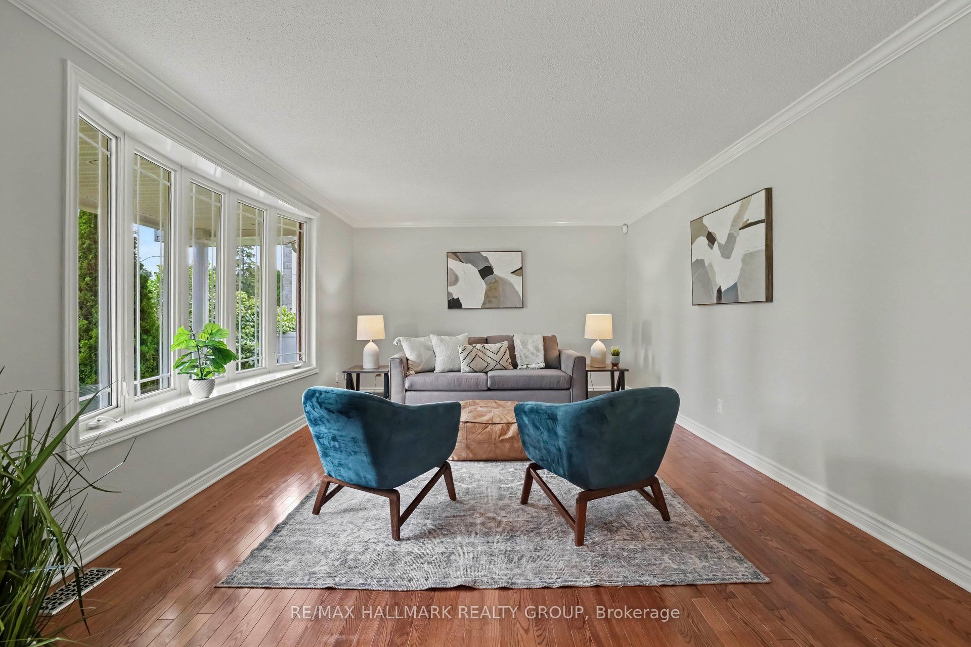 5 Argue Drive, Cityview - Parkwoods Hills - Rideau Shore, ON K2E 6R9 photo 5