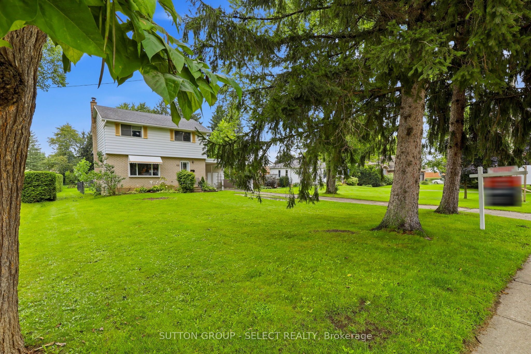 44 South Edgeware Road, St. Thomas, ON N5P 2H4 photo 4