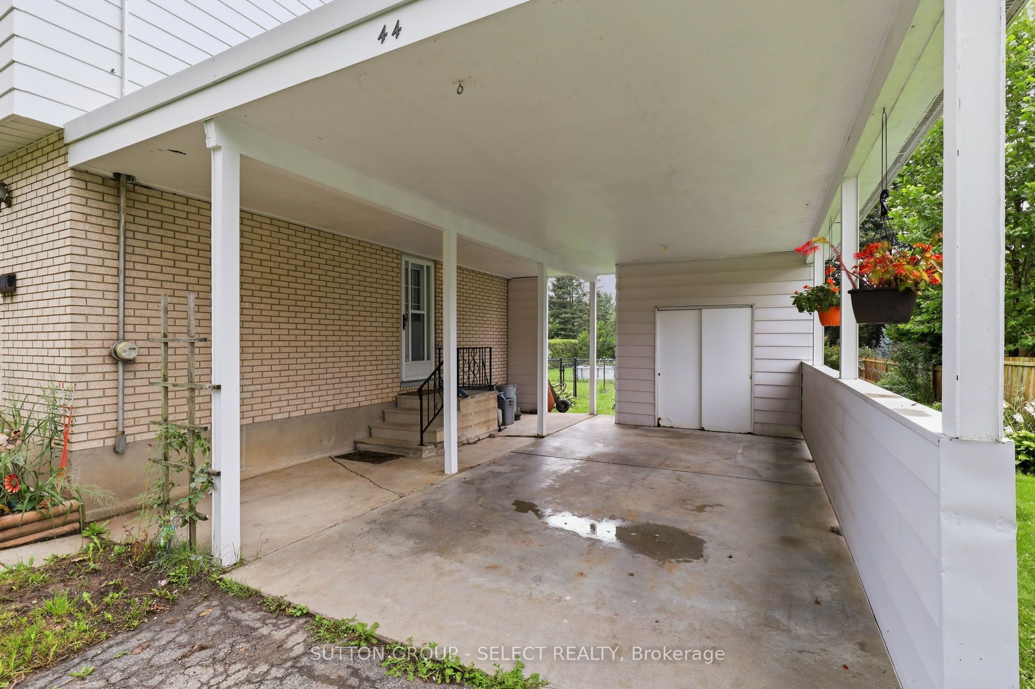 44 South Edgeware Road, St. Thomas, ON N5P 2H4 photo 5