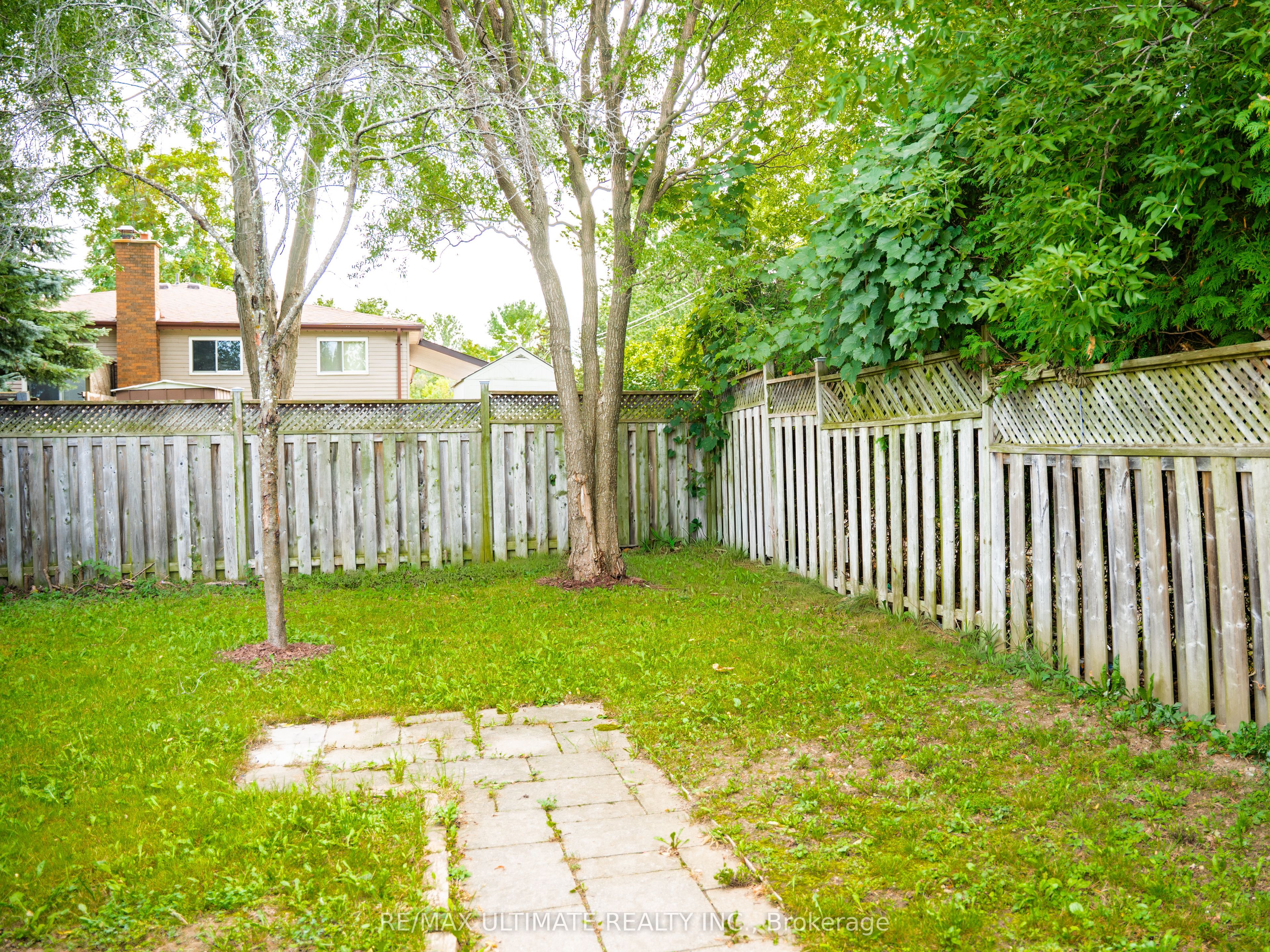 1139 15th Street E B, Owen Sound, ON N4K 5V7 photo 3