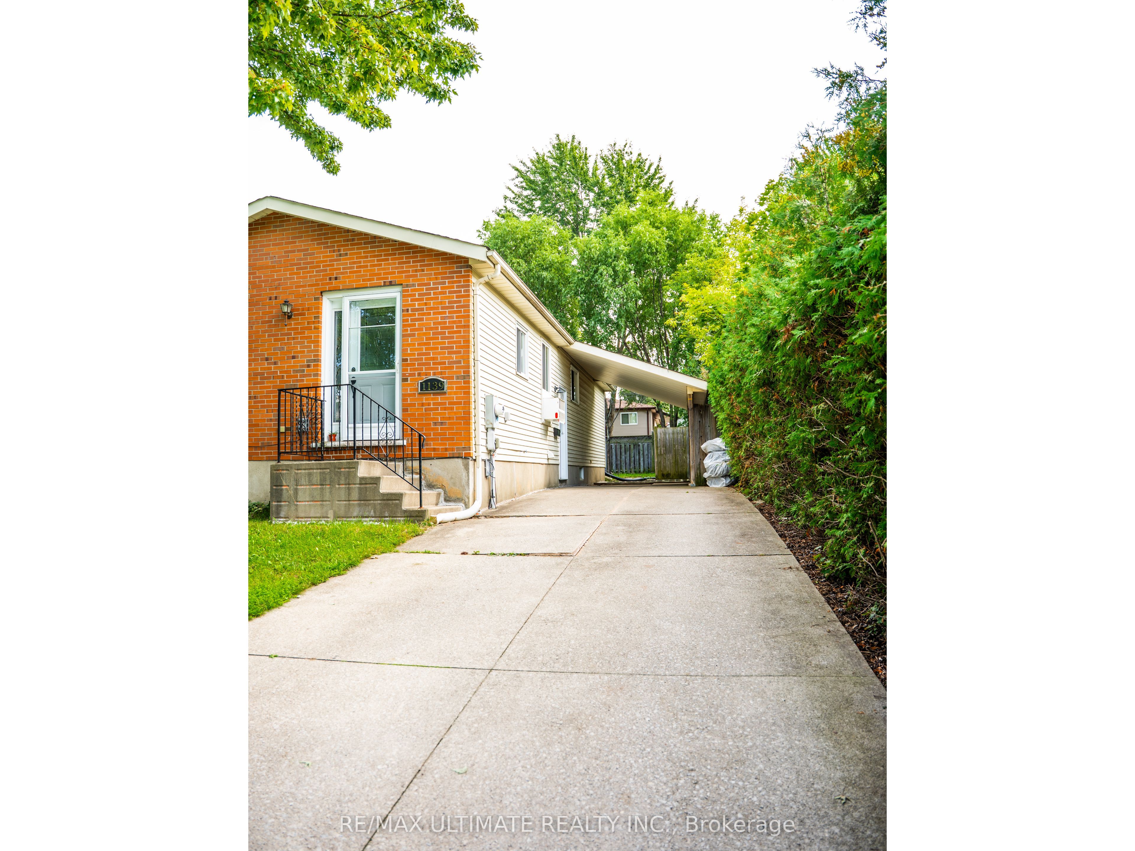 1139 15th Street E B, Owen Sound, ON N4K 5V7 photo 4