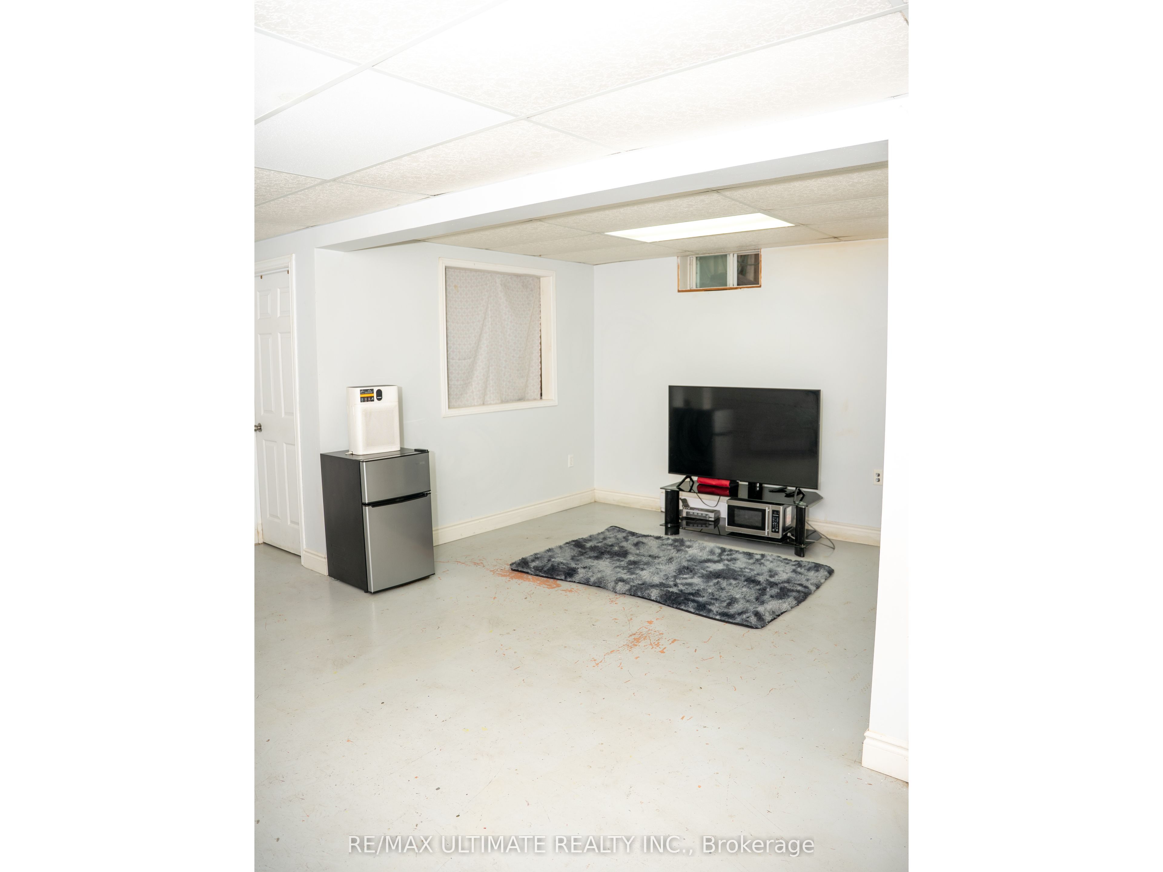 1139 15th Street E B, Owen Sound, ON N4K 5V7 photo 5