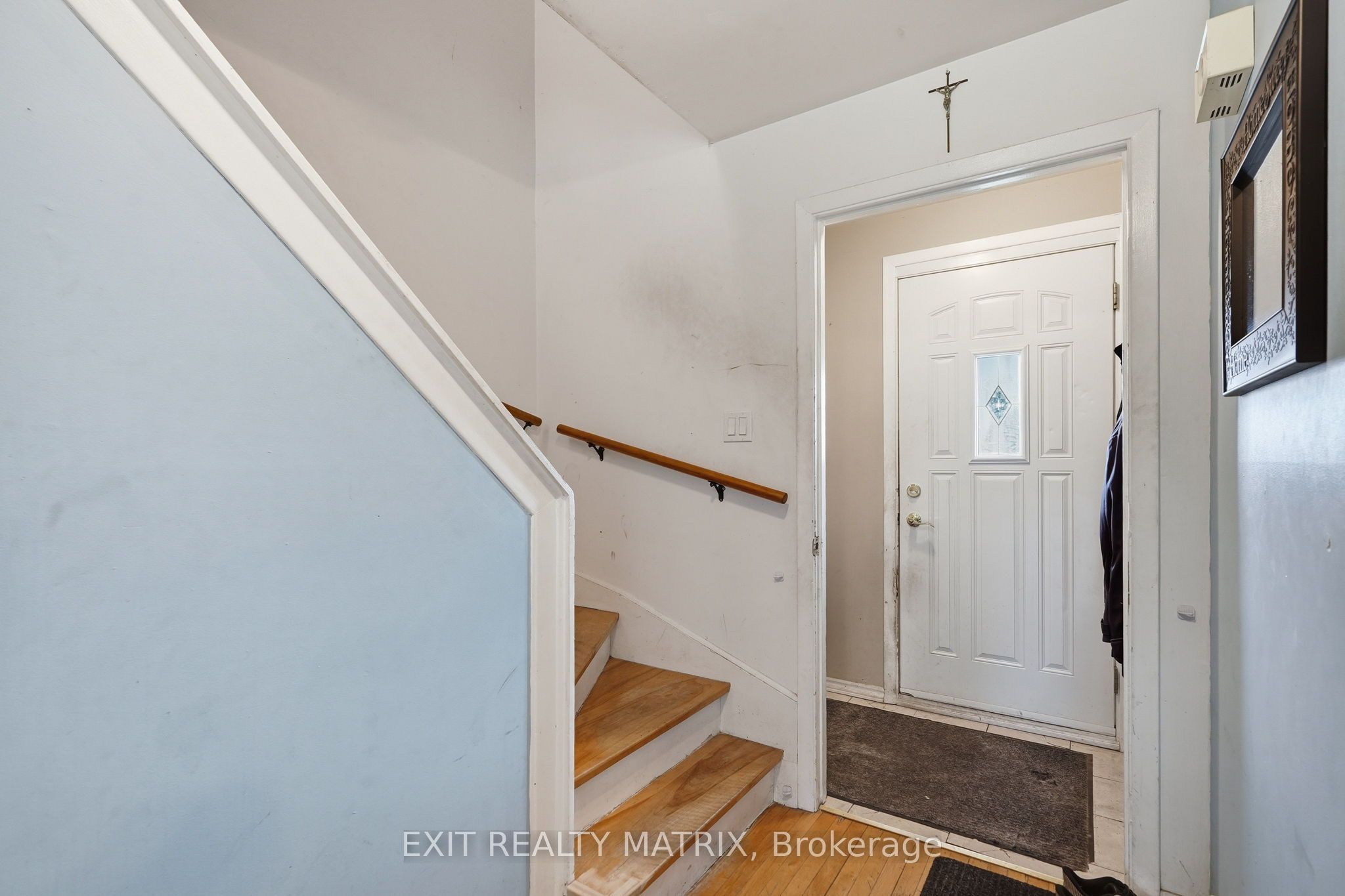 578 James Street, Hawkesbury, ON K6A 1T9 photo 5