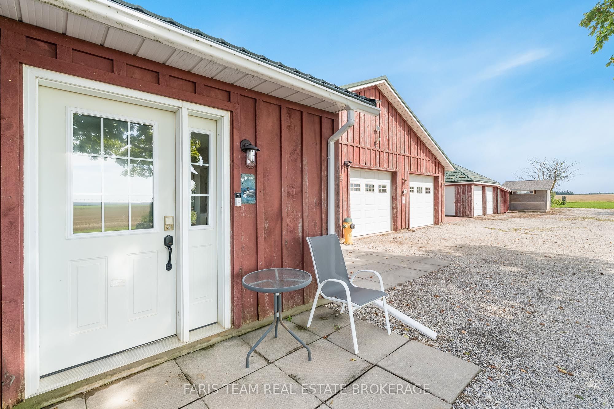 518079 County Road 124, Melancthon, ON L9V 1V8 photo 4