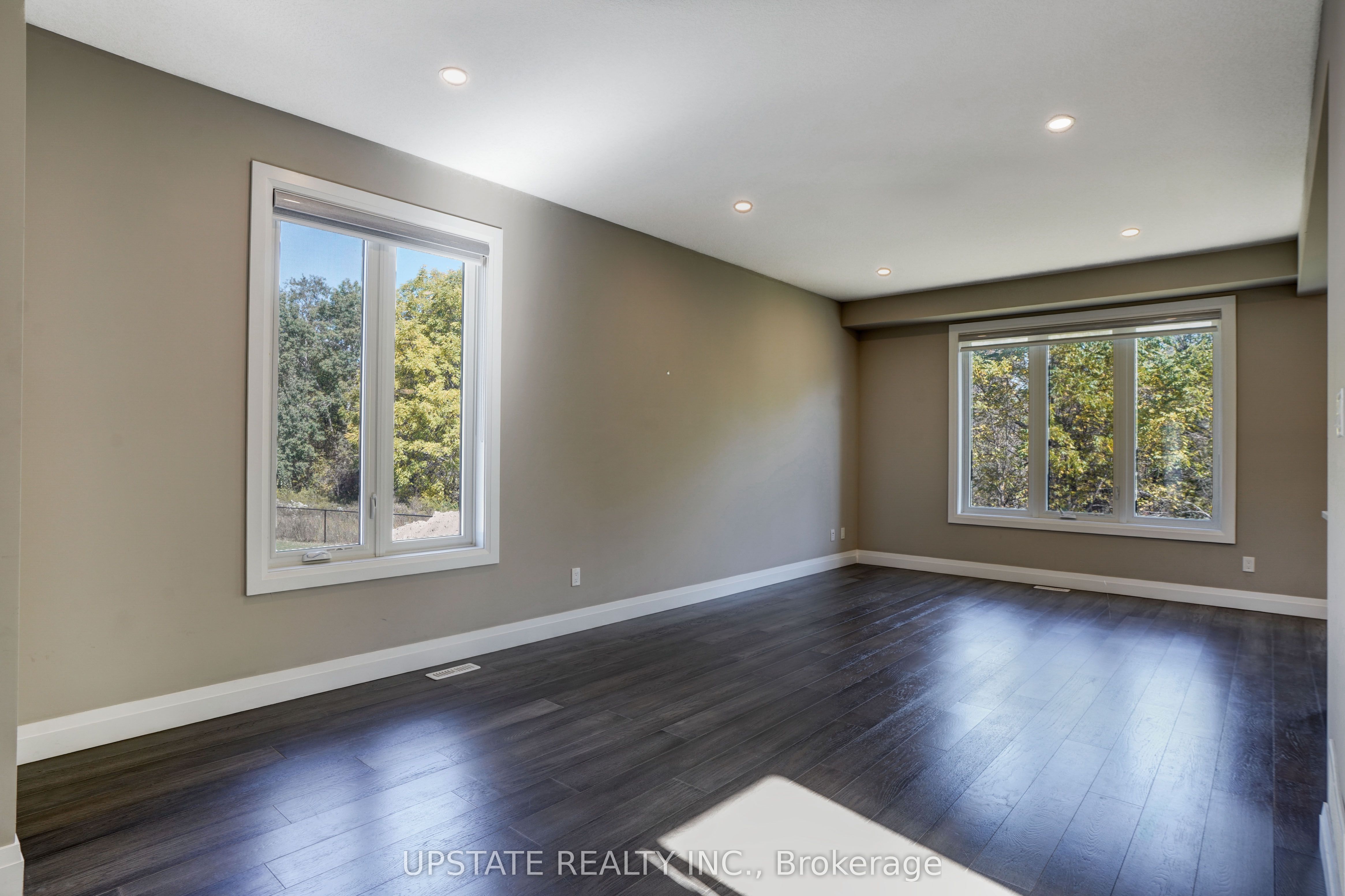 2694 BOBOLINK Lane, London South, ON N6M 0J9 photo 4