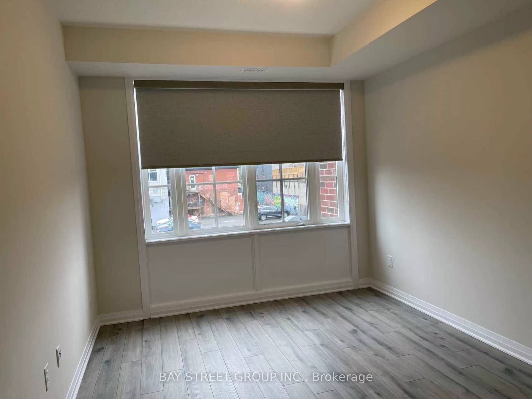 12 Blanshard Street 205, Hamilton, ON L8P 2A3 photo 5