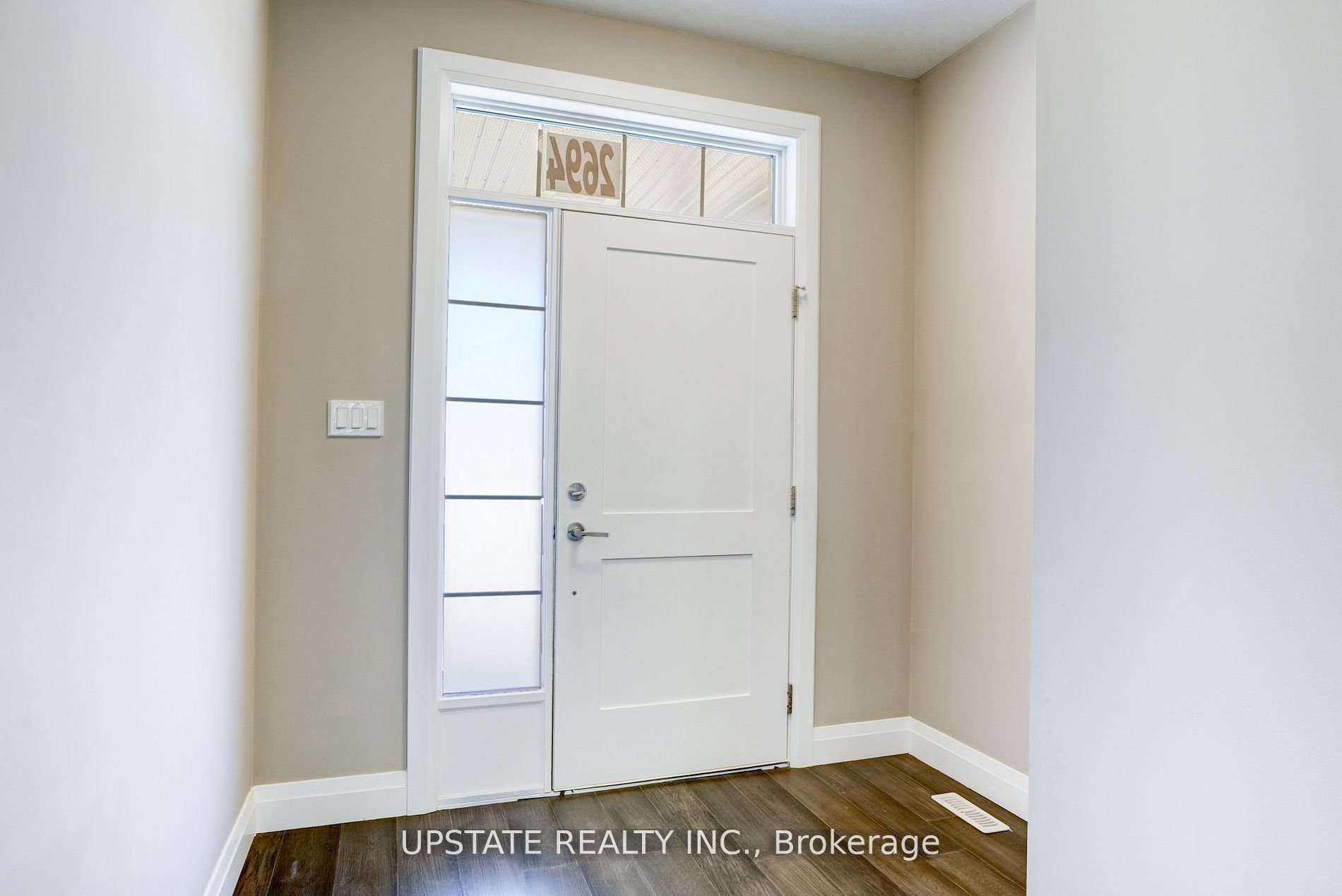 2694 Bobolink Lane, London South, ON N6M 0J9 photo 2