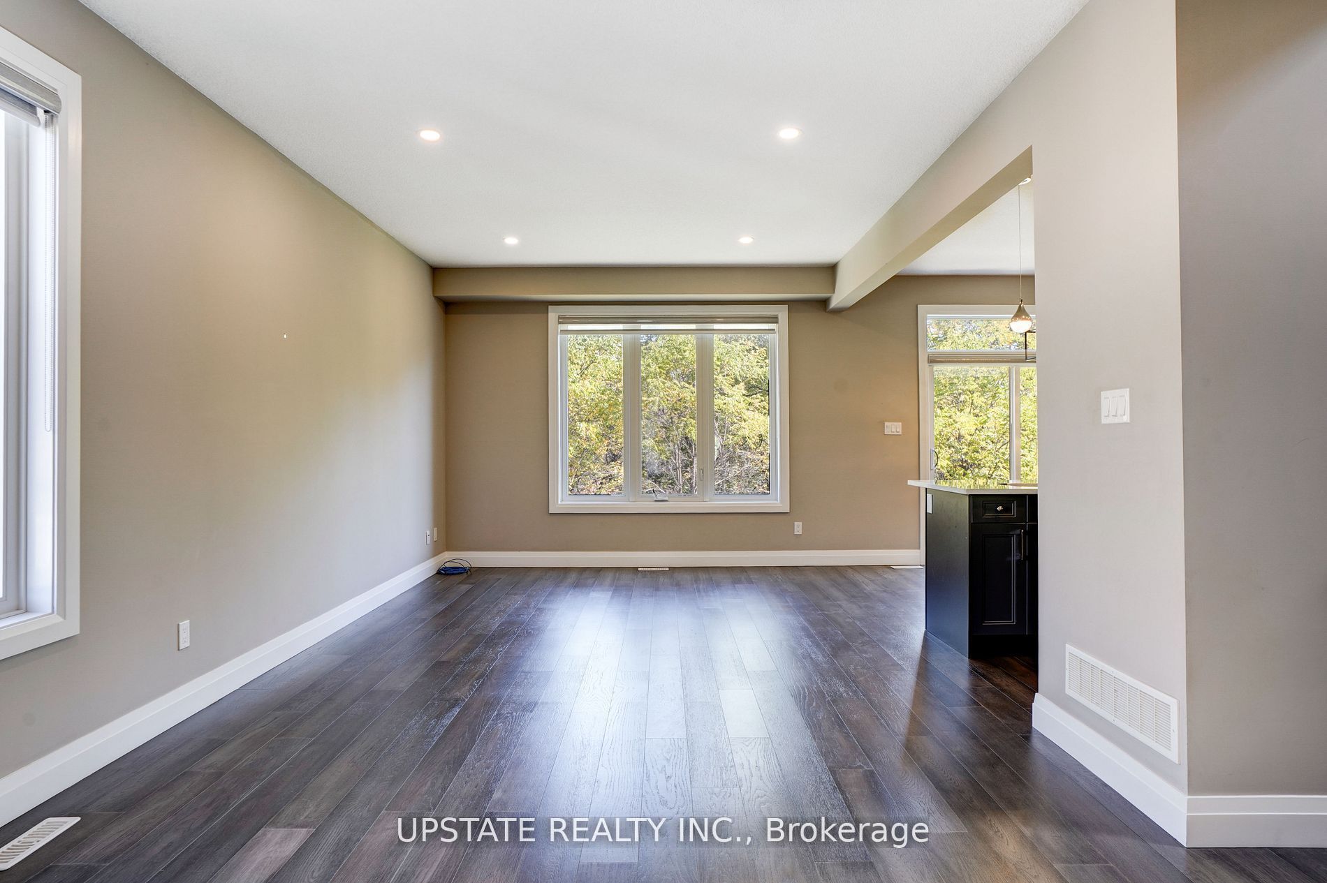 2694 Bobolink Lane, London South, ON N6M 0J9 photo 3