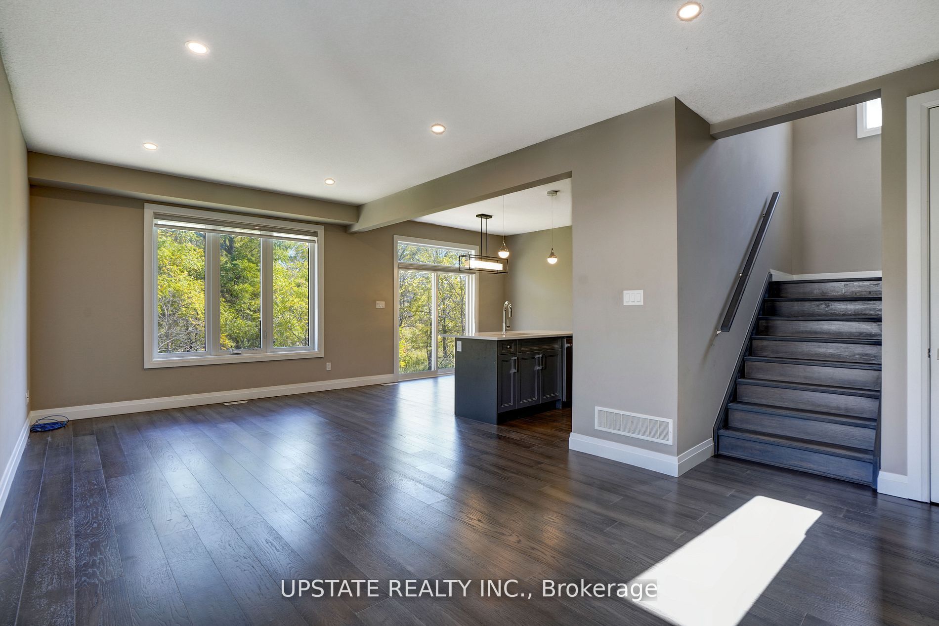 2694 Bobolink Lane, London South, ON N6M 0J9 photo 5