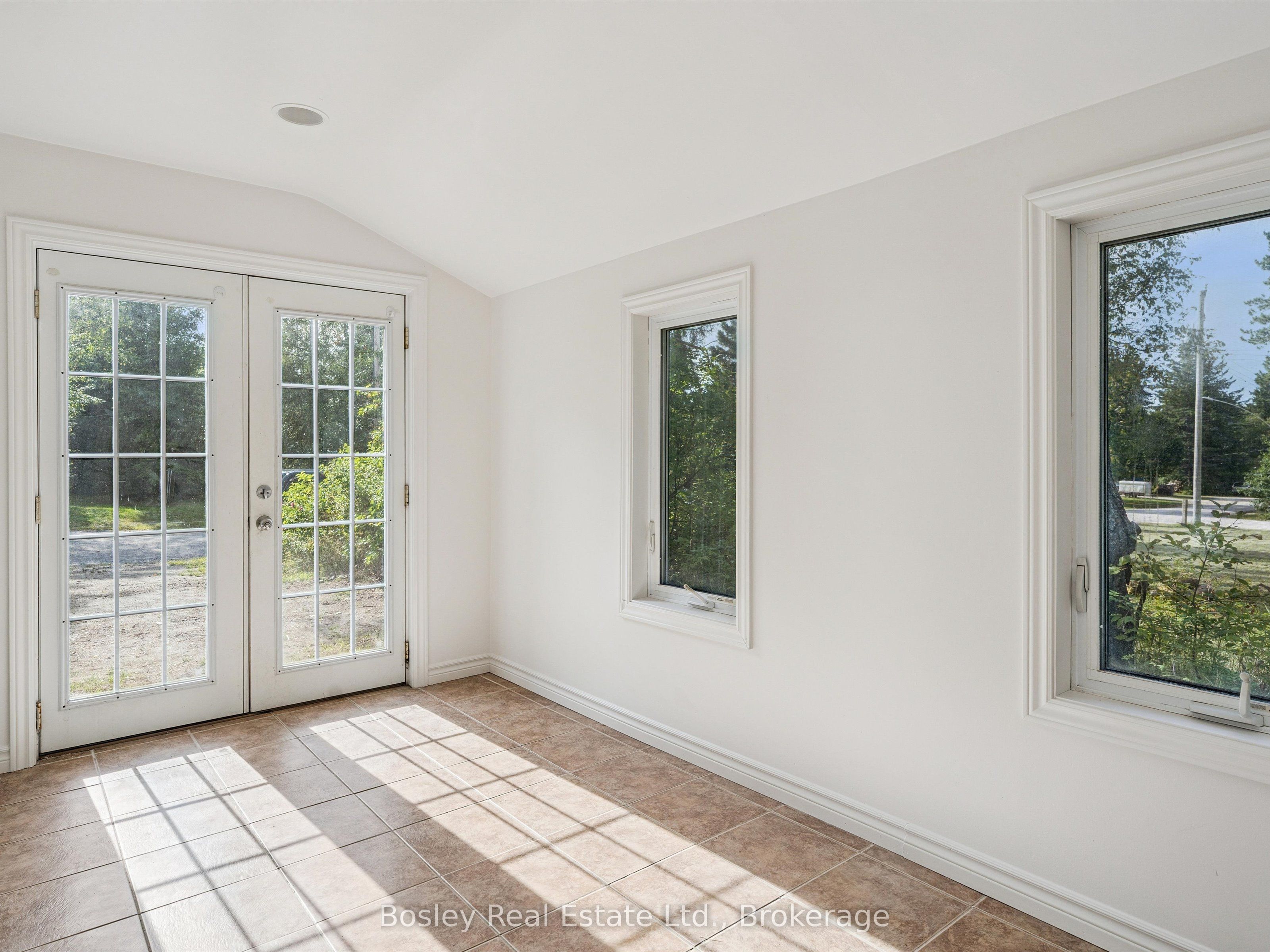 45 George Street, McMurrich/Monteith, ON P0A 1Y0 photo 3