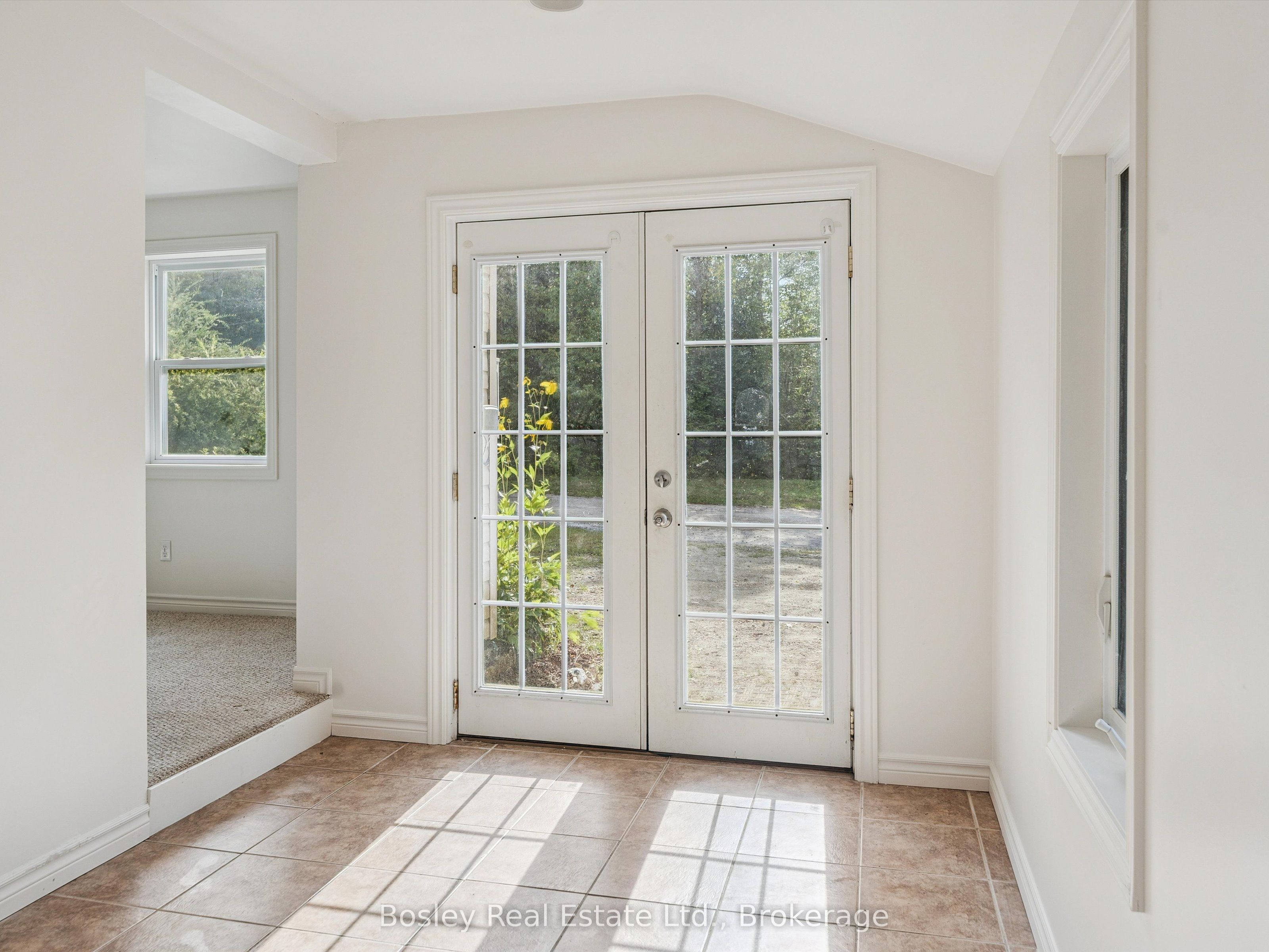 45 George Street, McMurrich/Monteith, ON P0A 1Y0 photo 4