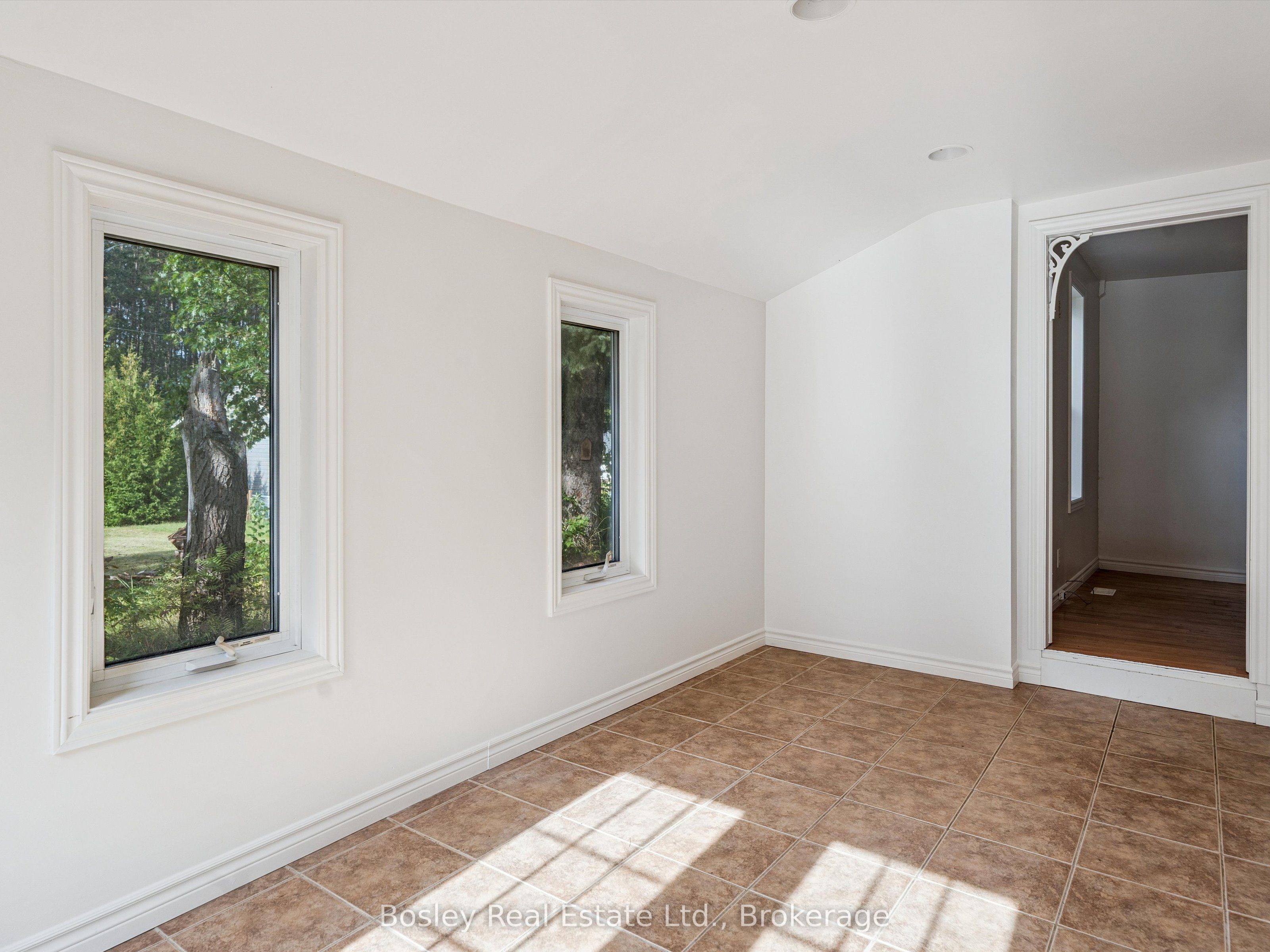 45 George Street, McMurrich/Monteith, ON P0A 1Y0 photo 5
