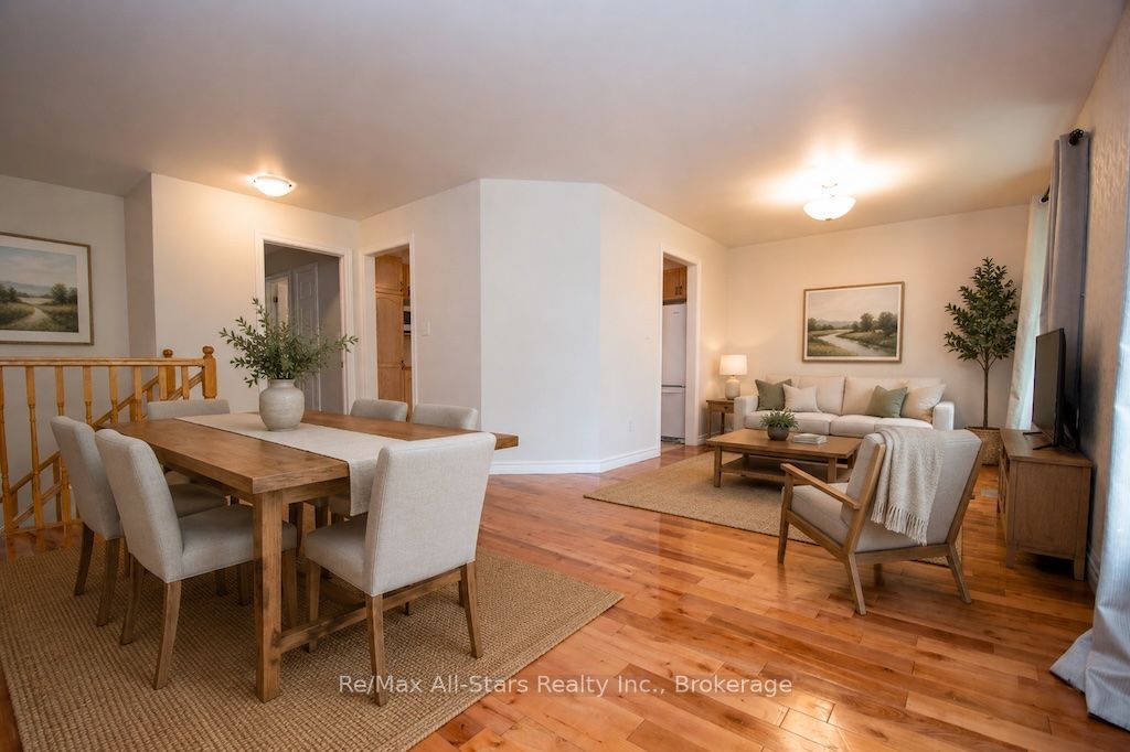 43 McGibbon Boulevard, Kawartha Lakes, ON K9V 6G4 photo 4