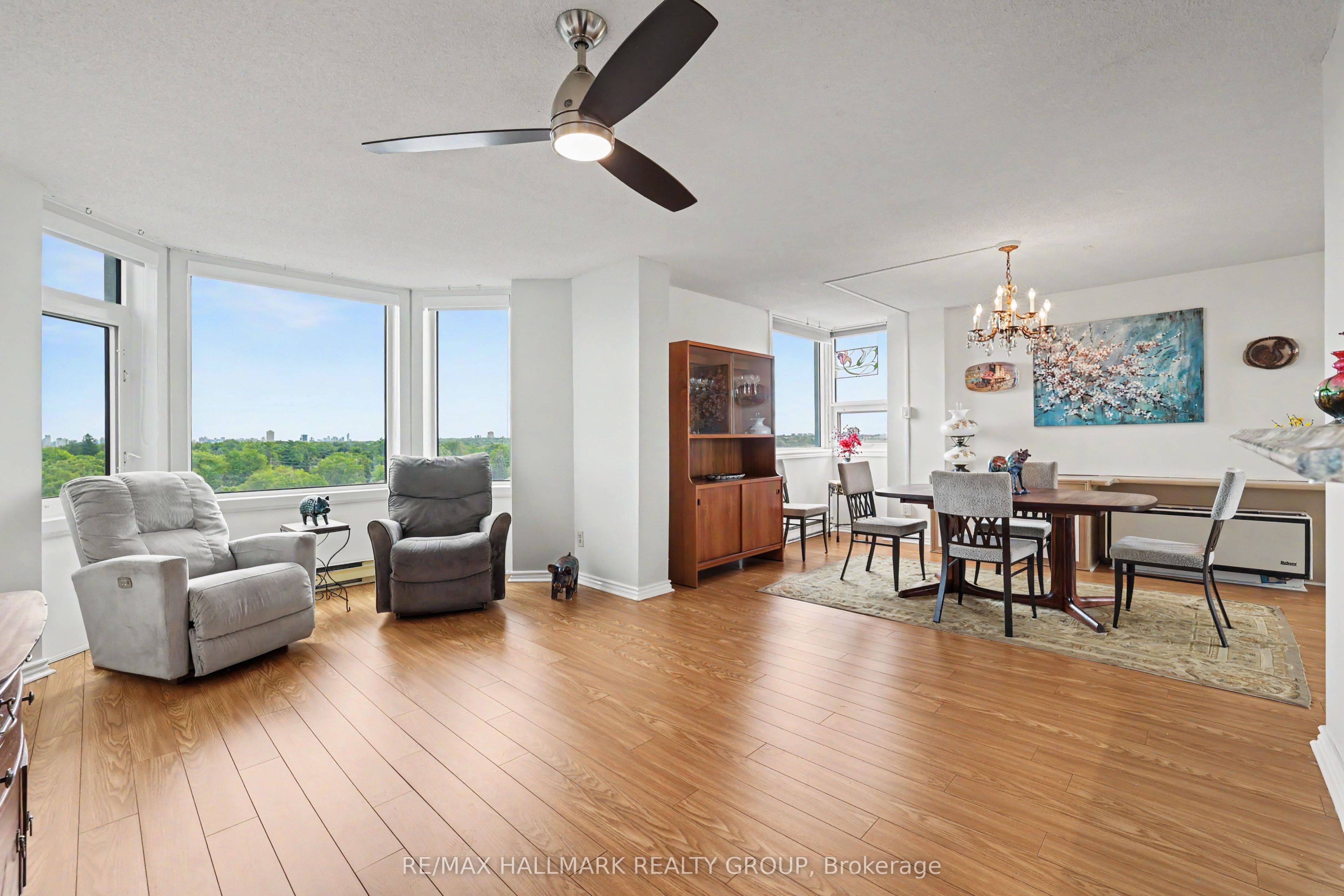 1025 Grenon Avenue 915, Britannia Heights - Queensway Terrace N and Area, ON K2B 8S5 photo 5