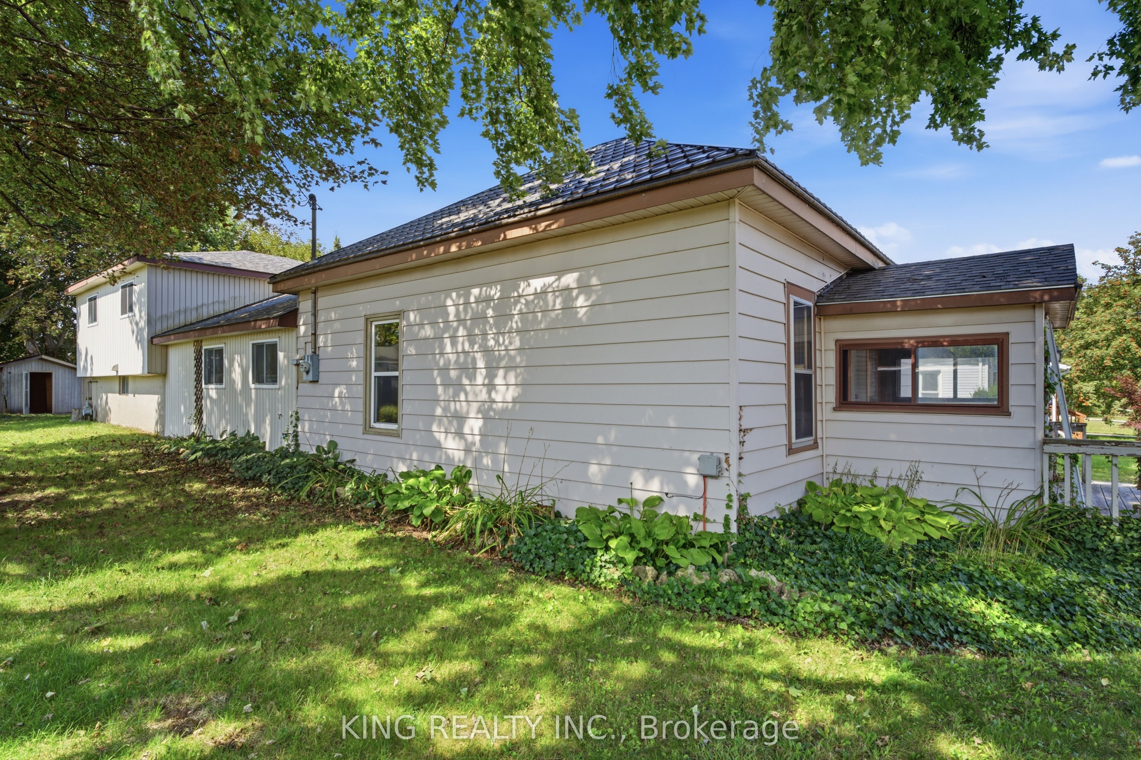 494 Isaac Street, South Bruce Peninsula, ON N0H 2T0 photo 4