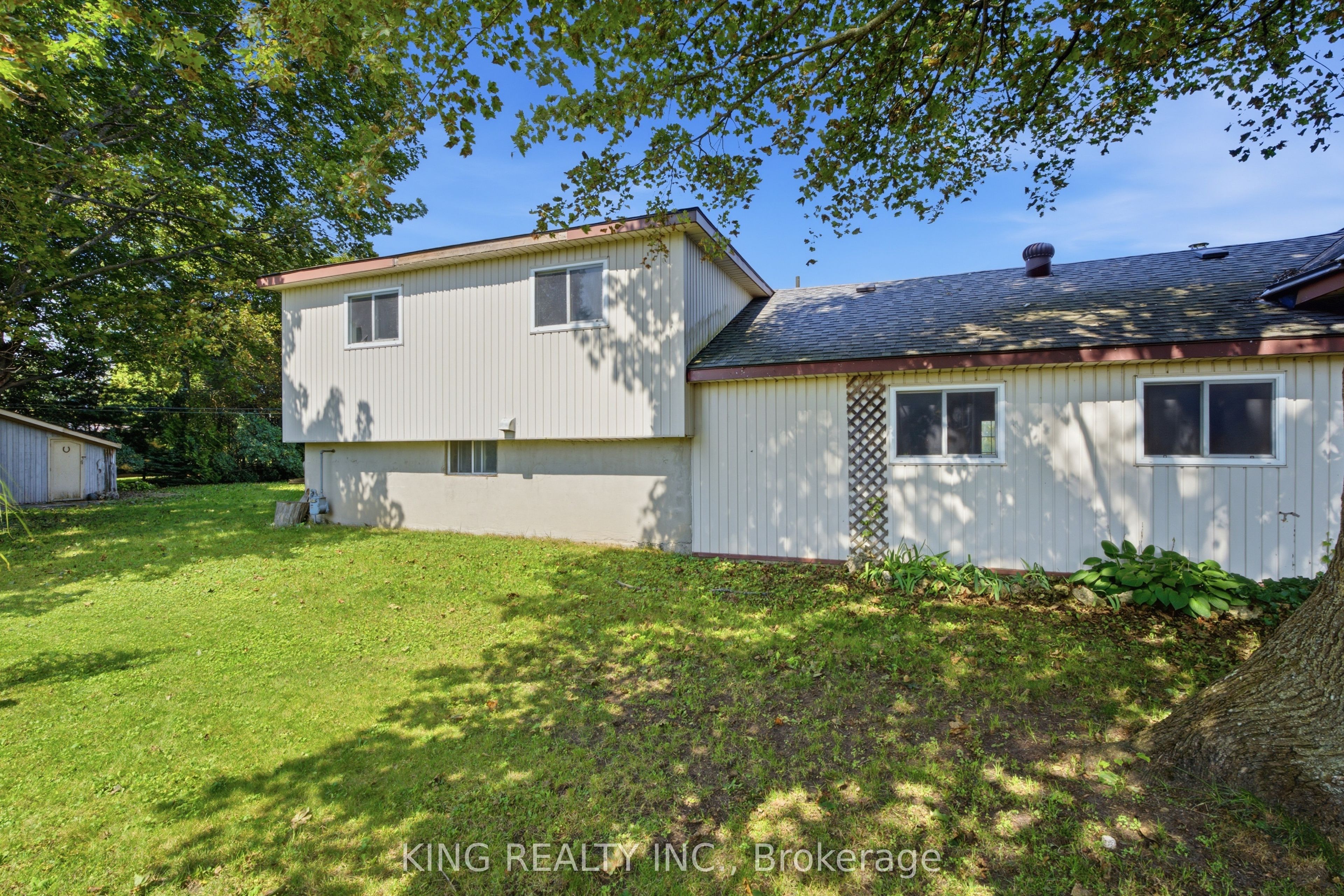 494 Isaac Street, South Bruce Peninsula, ON N0H 2T0 photo 5