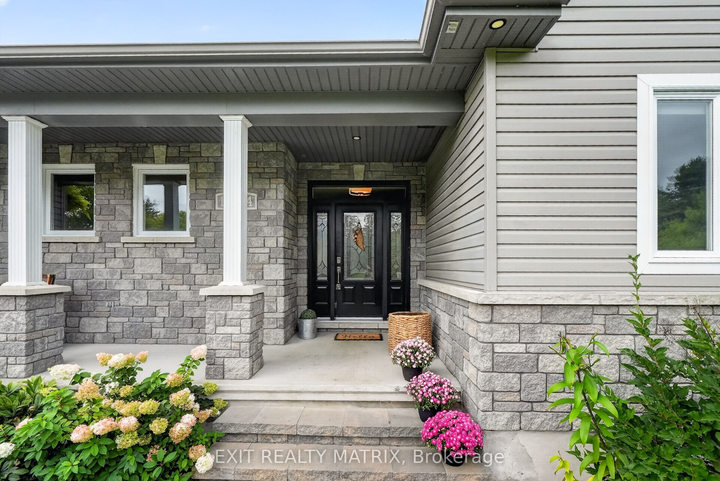 1044 Brazeau Road, Clarence-Rockland, ON K0A 1N0 photo 3