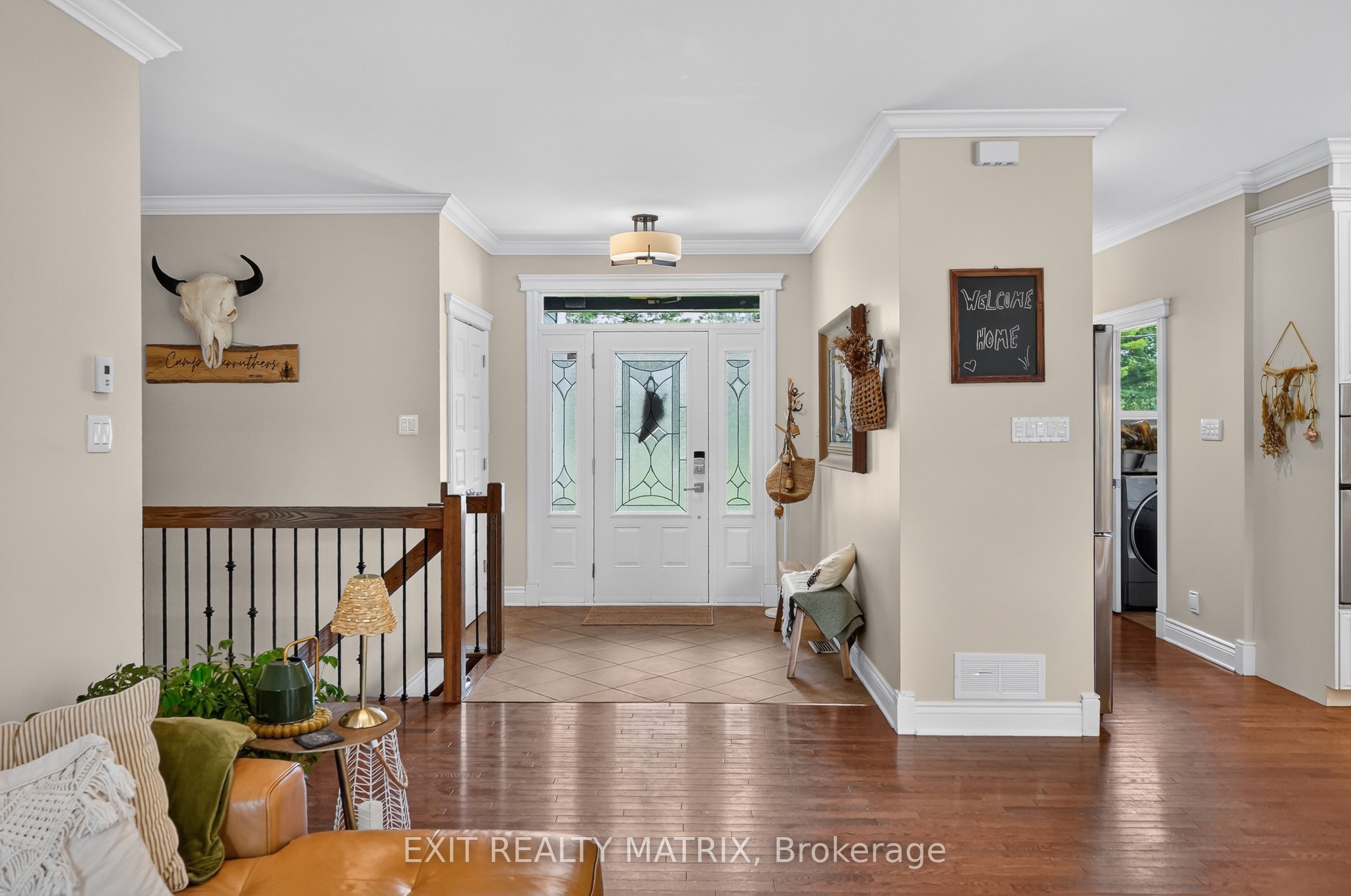 1044 Brazeau Road, Clarence-Rockland, ON K0A 1N0 photo 4