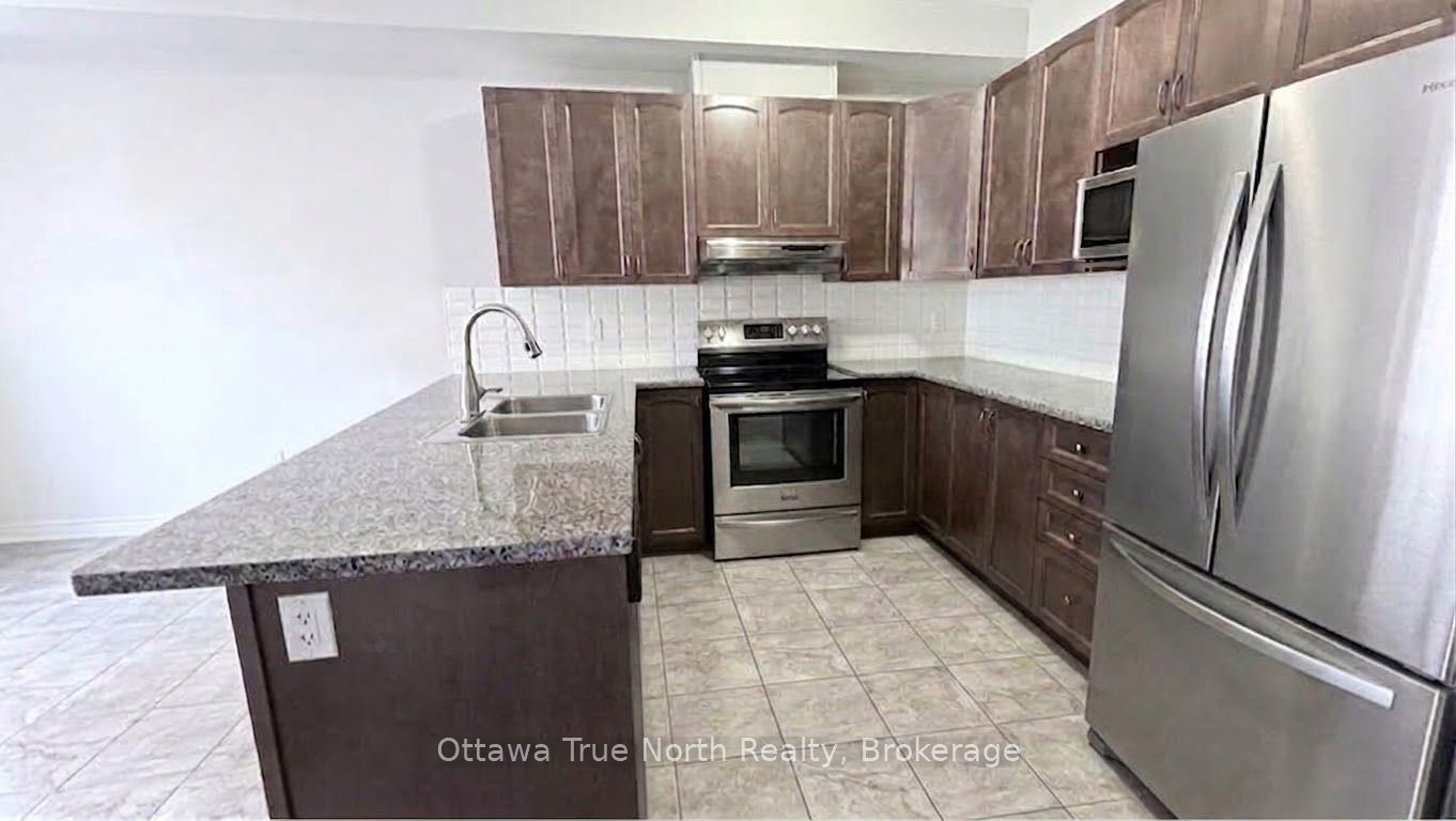 150 Westover Crescent, Kanata, ON K2T 0K6 photo 5